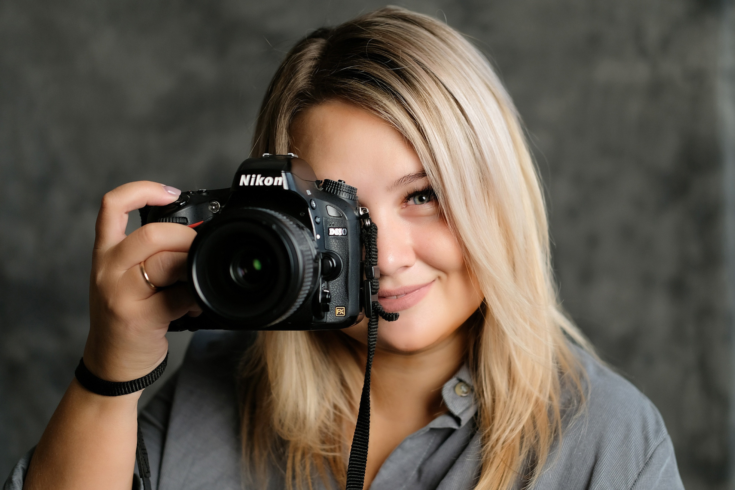 Контакты. Фотограф Муравьева Катя Сыктывкар