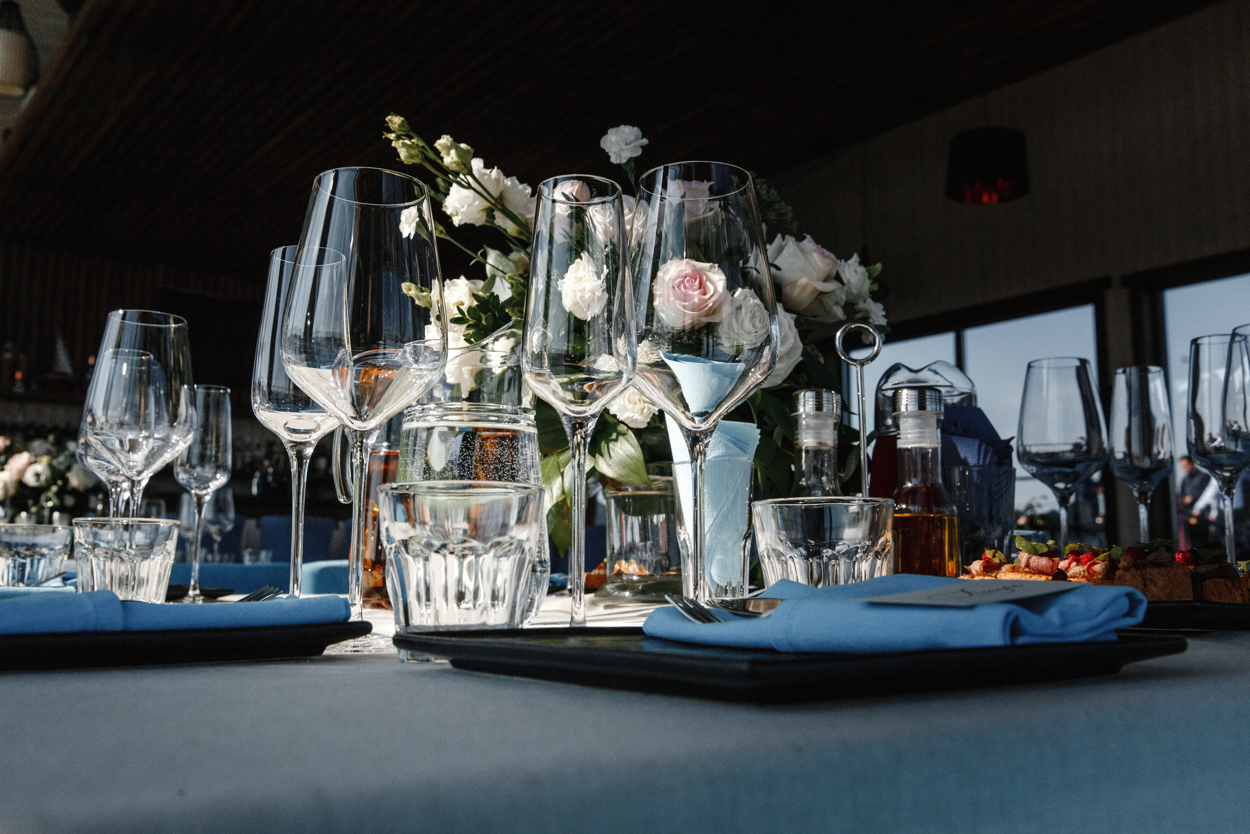 Оля и Артур. Анонс свадьбы. Семейный и свадебный фотограф Полина Принцева