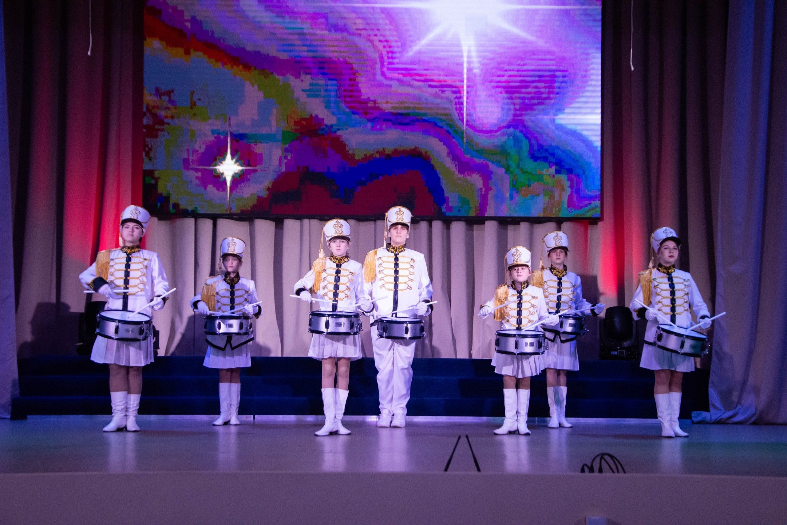 Услуги. DennisBorodkin.photo