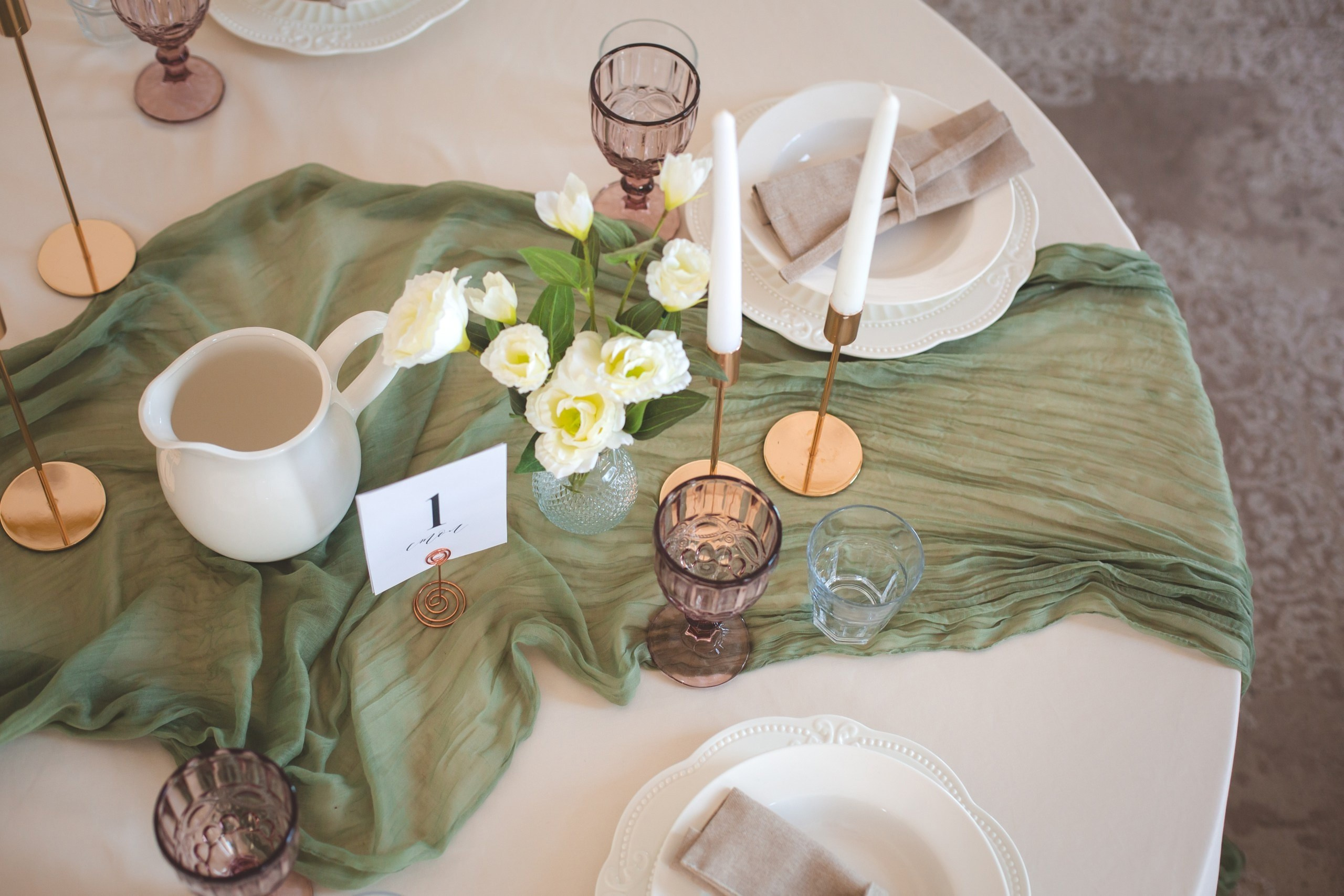 МЕРОПРИЯТИЯ. Фотостудия История Воронеж