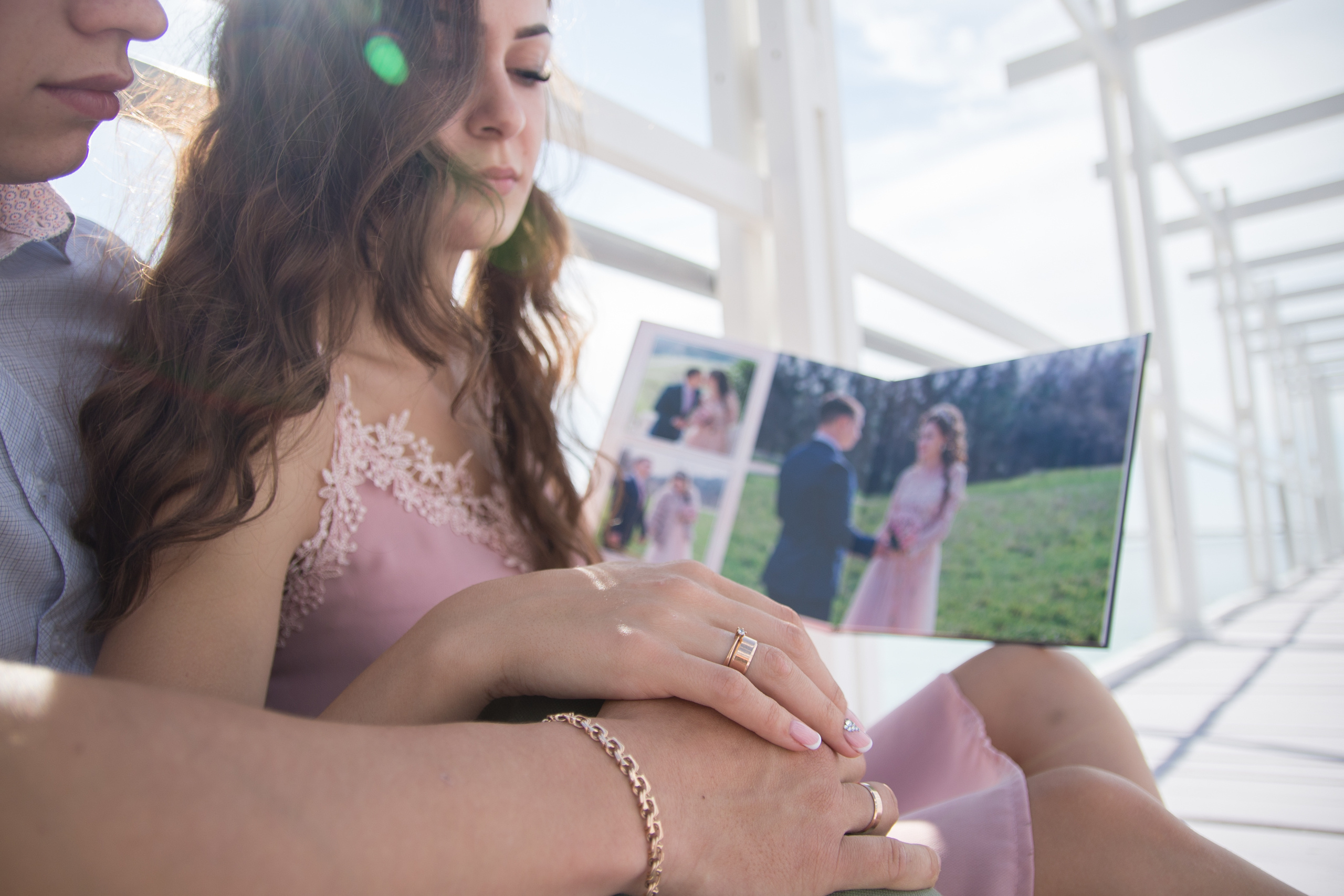 ЦЕНЫ И УСЛУГИ. Свадебный фотограф в Севастополе