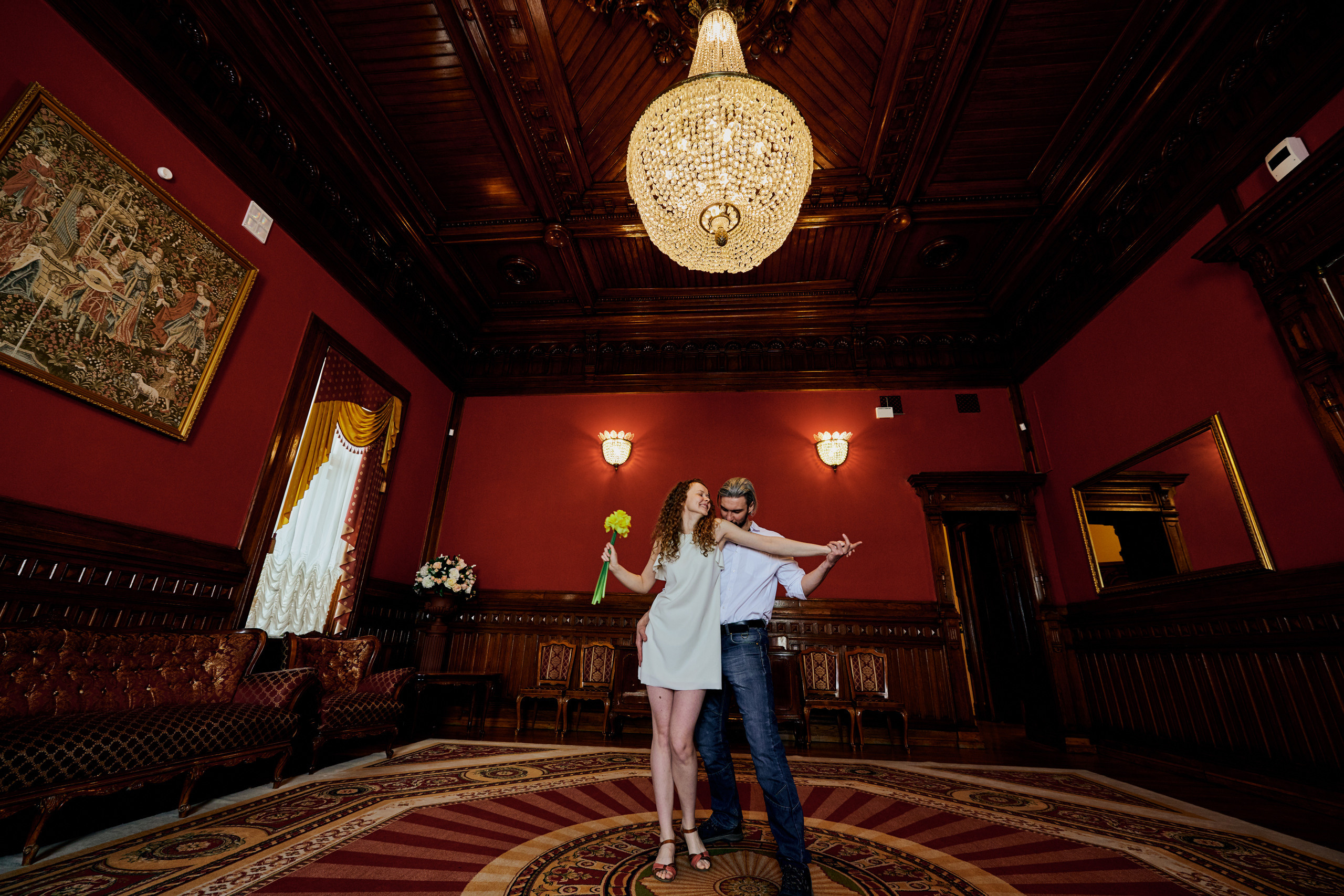 Айгуль Лотфуллина. #АйгульТВ. Фотограф в Адлере и Сочи, Красной Поляне. Айгуль Лотфуллина. #АйгульТВ. Фотограф в Адлере и Сочи, Красной Поляне