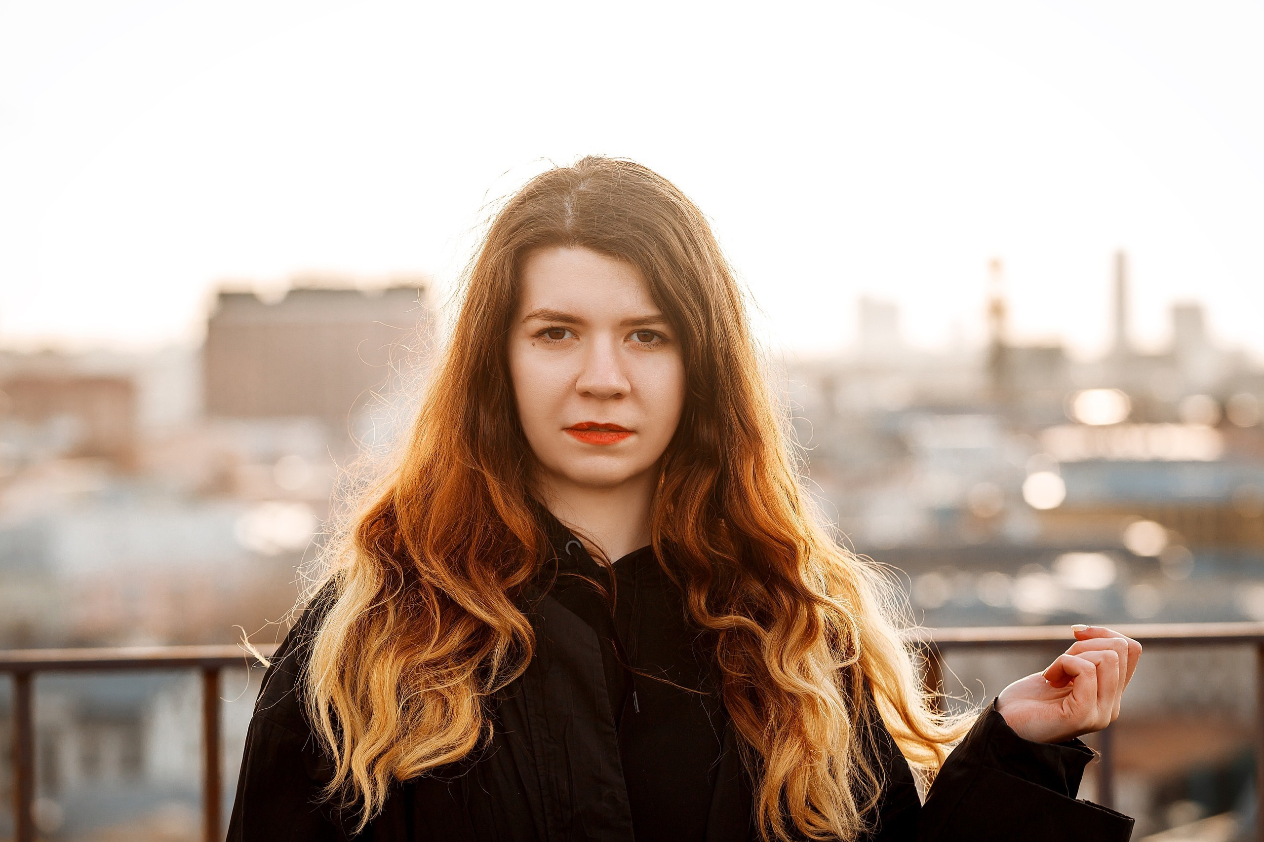 Контакты. Фотограф и видеограф в Москве и Московской области Мария Вишня