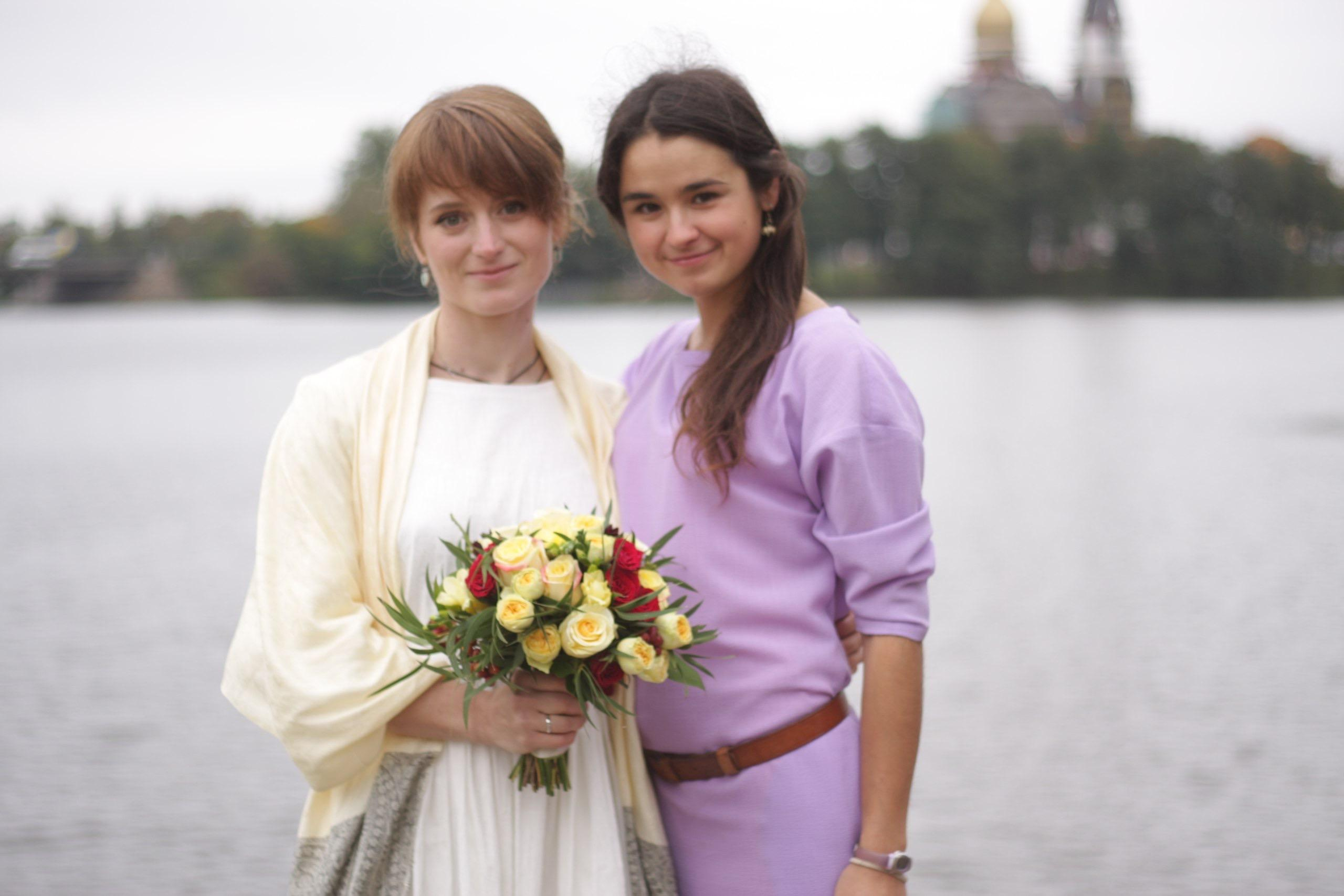 Катя и Саша, 26.09.2015. Айгуль Лотфуллина. #АйгульТВ. Фотограф в Адлере и Сочи, Красной Поляне