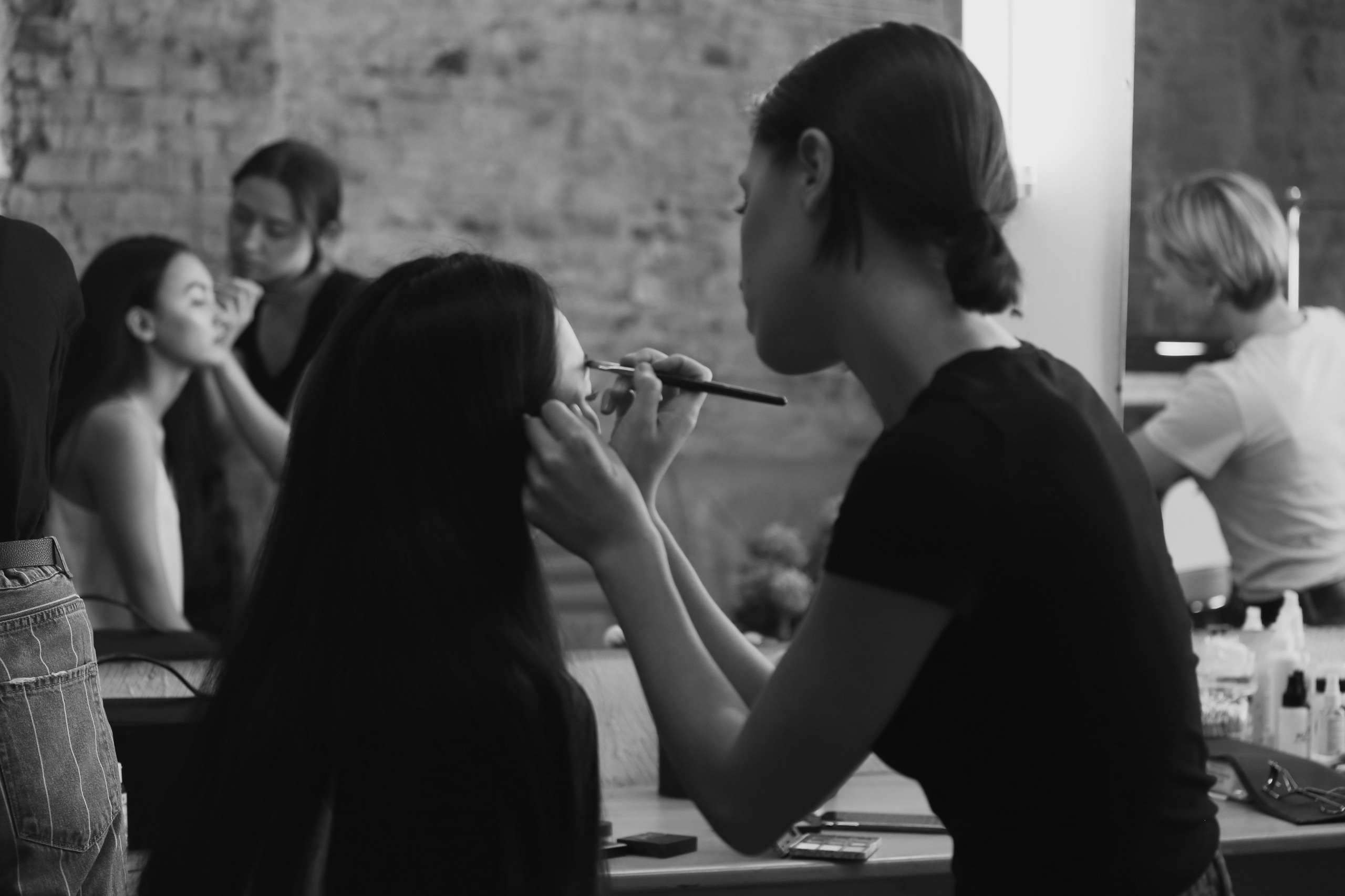 Придумать идею фотосъёмки и выбрать фотостудию в Санкт-Петербурге. Филатова Мария репортажный и портретный фотограф в Санкт-Петербурге