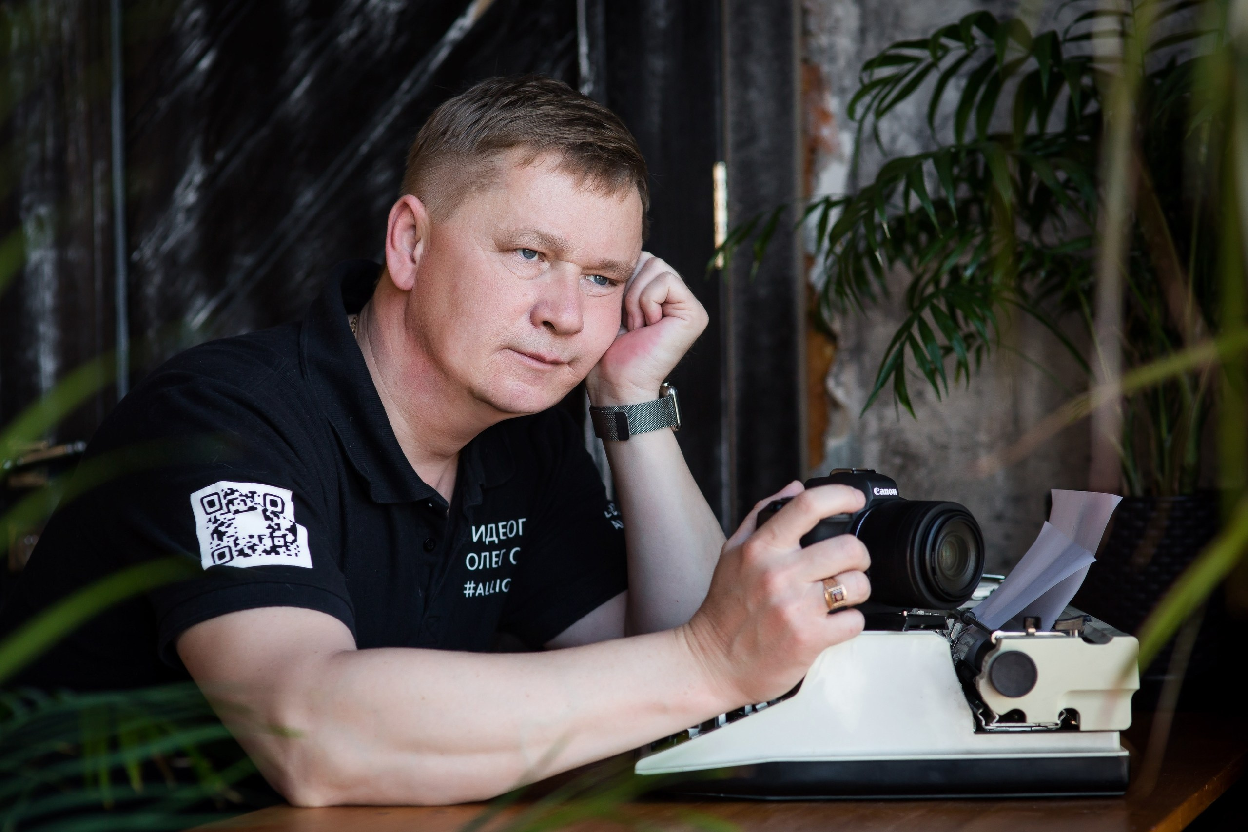 Сейчас расскажу как я снимаю свадебный фильм, что нужно знать и уметь.