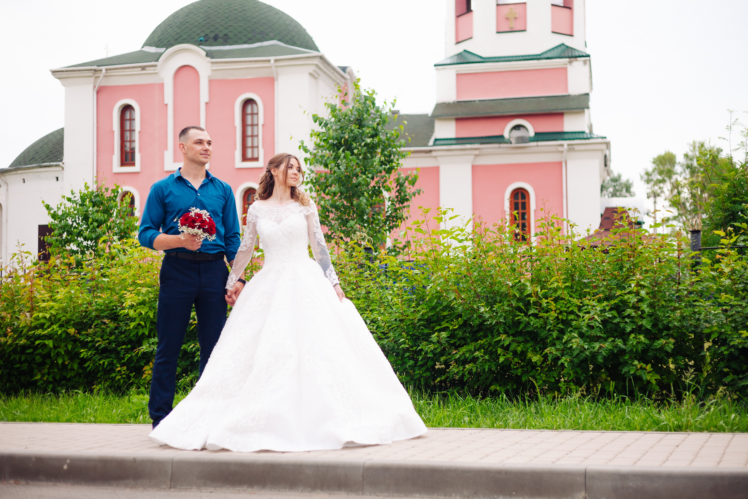 Стоимость Фотосъемки. Фотограф Нечипоренко Иван