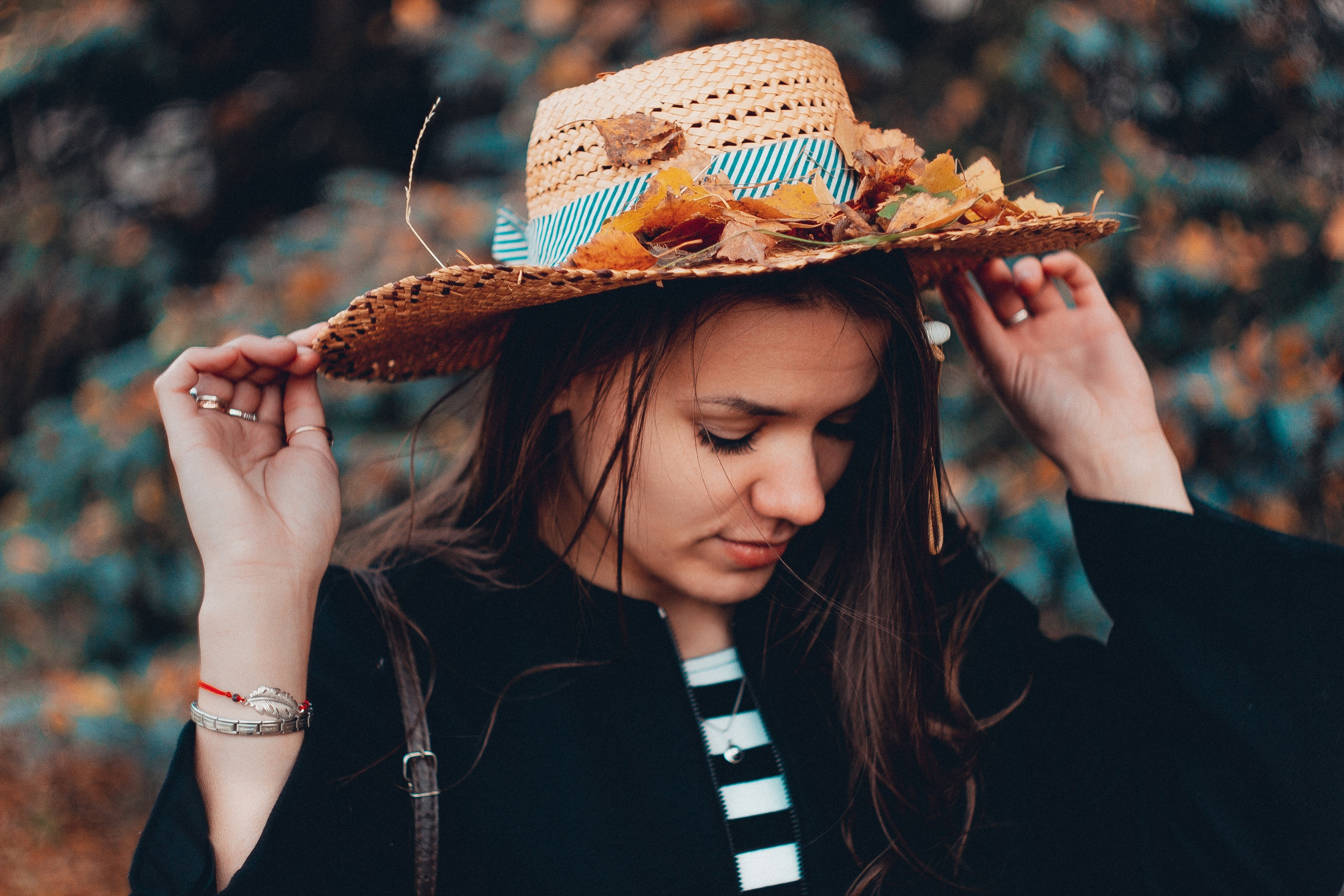 Стоимость Фотосъемки. Фотограф Нечипоренко Иван