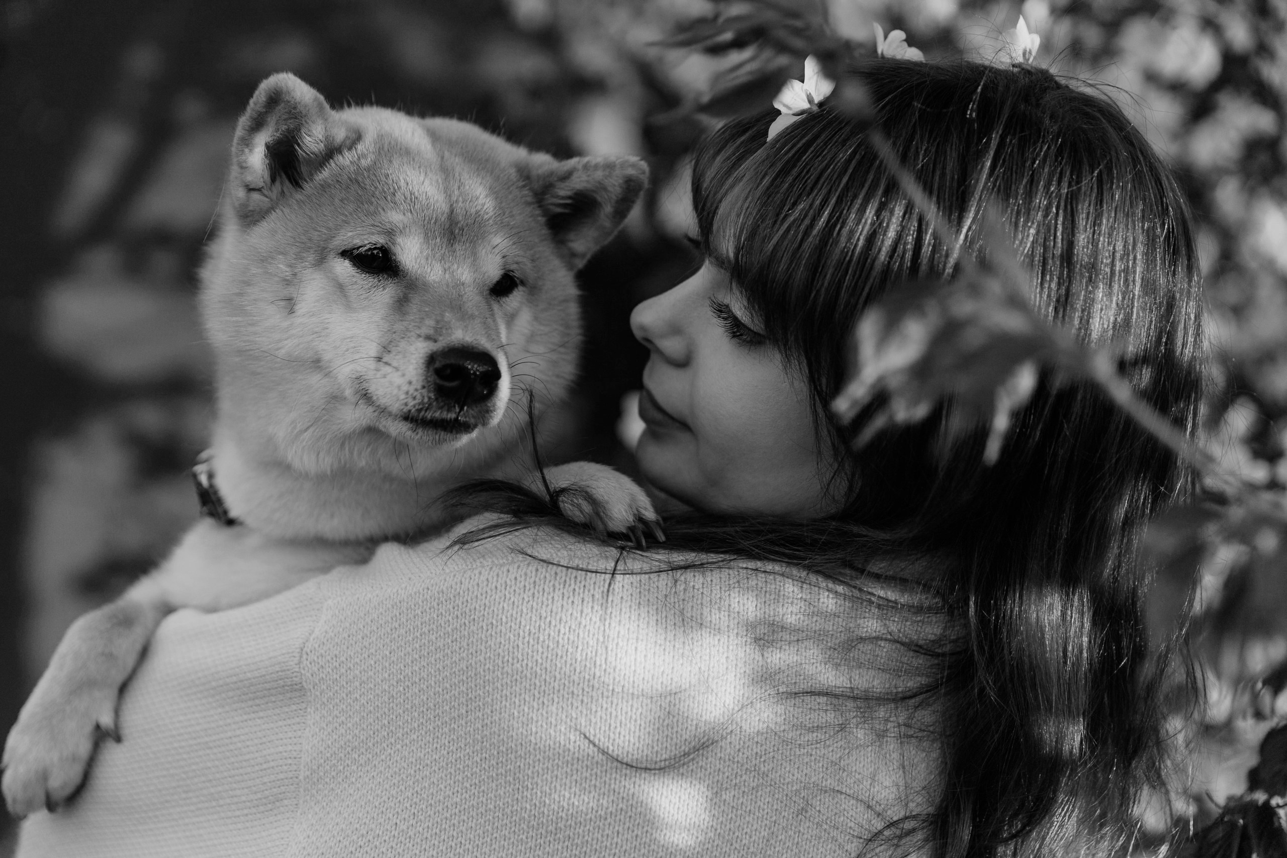 Записаться на фотосессию в г. Южно-Сахалинск. Фотограф, г. Южно-Сахалинск о. Сахалин