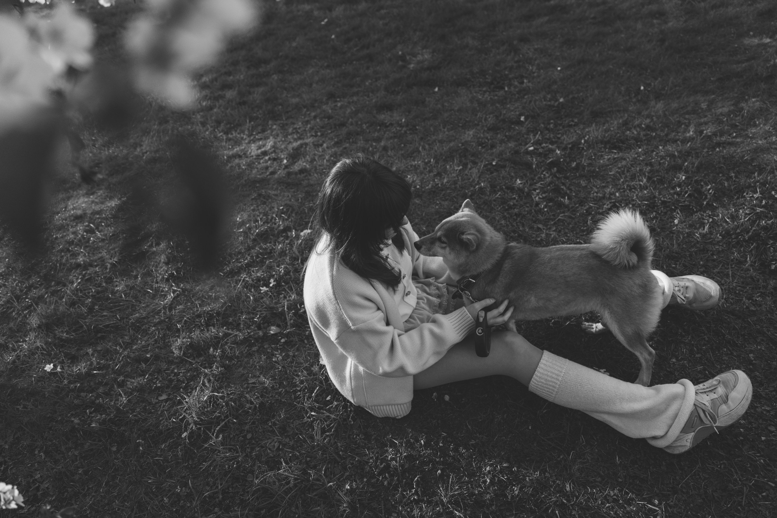 Записаться на фотосессию в г. Южно-Сахалинск. Фотограф, г. Южно-Сахалинск о. Сахалин