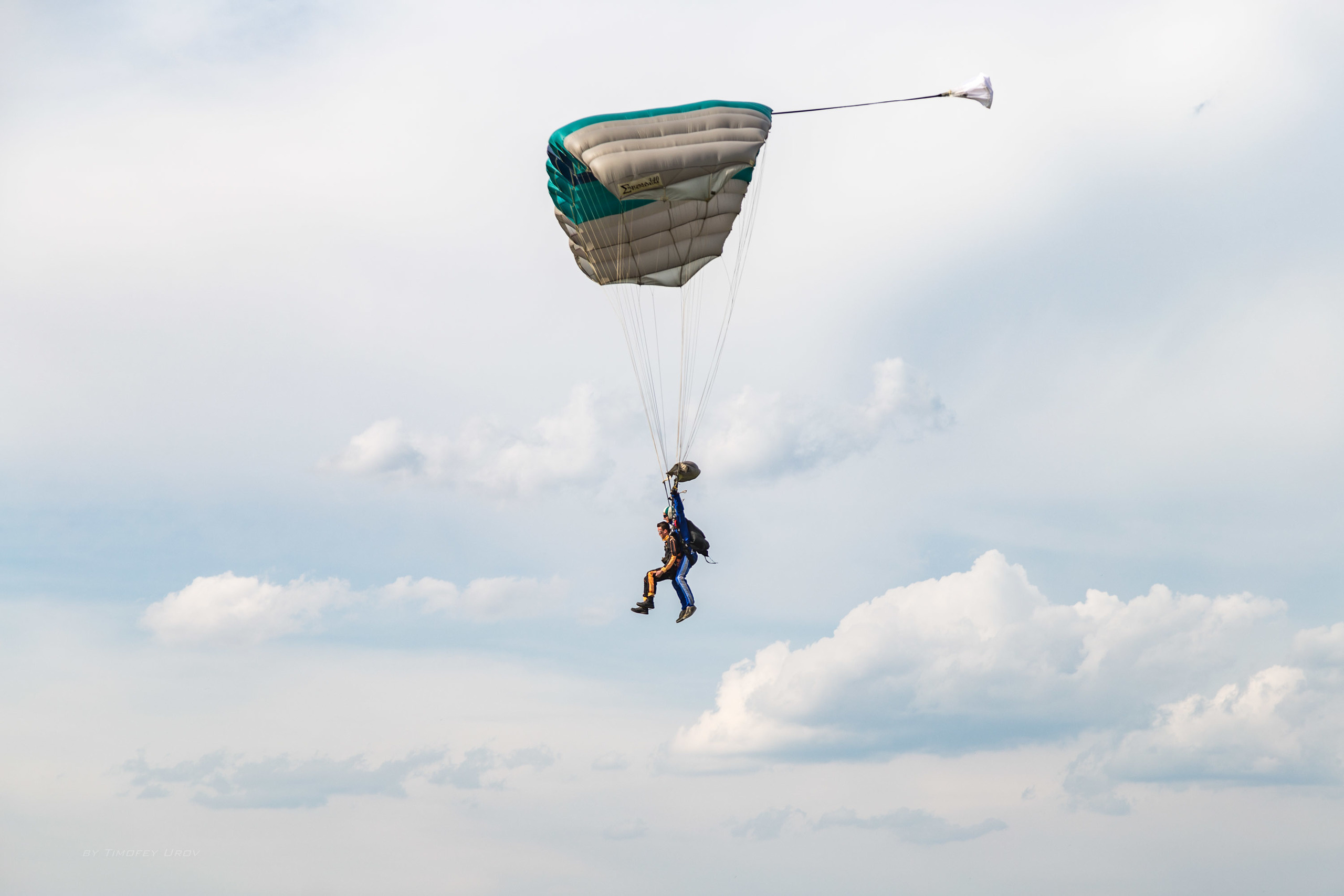 Совет для подростков. Фотограф Тимофей Юров Москва