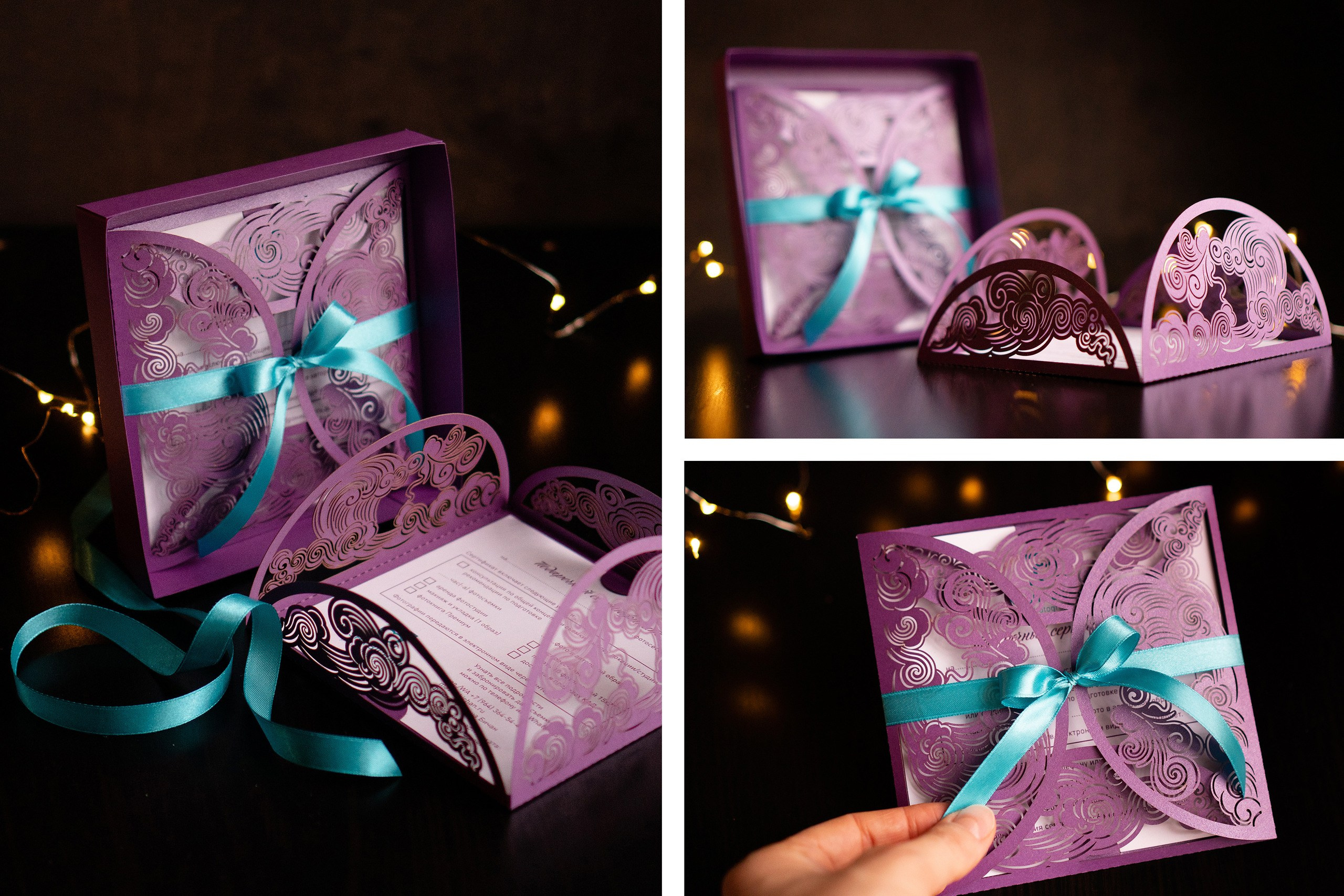 Подарочный сертификат на фотосессию в Санкт-Петербурге. Семейный и детский фотограф в Санкт-Петербурге Маша Бичан