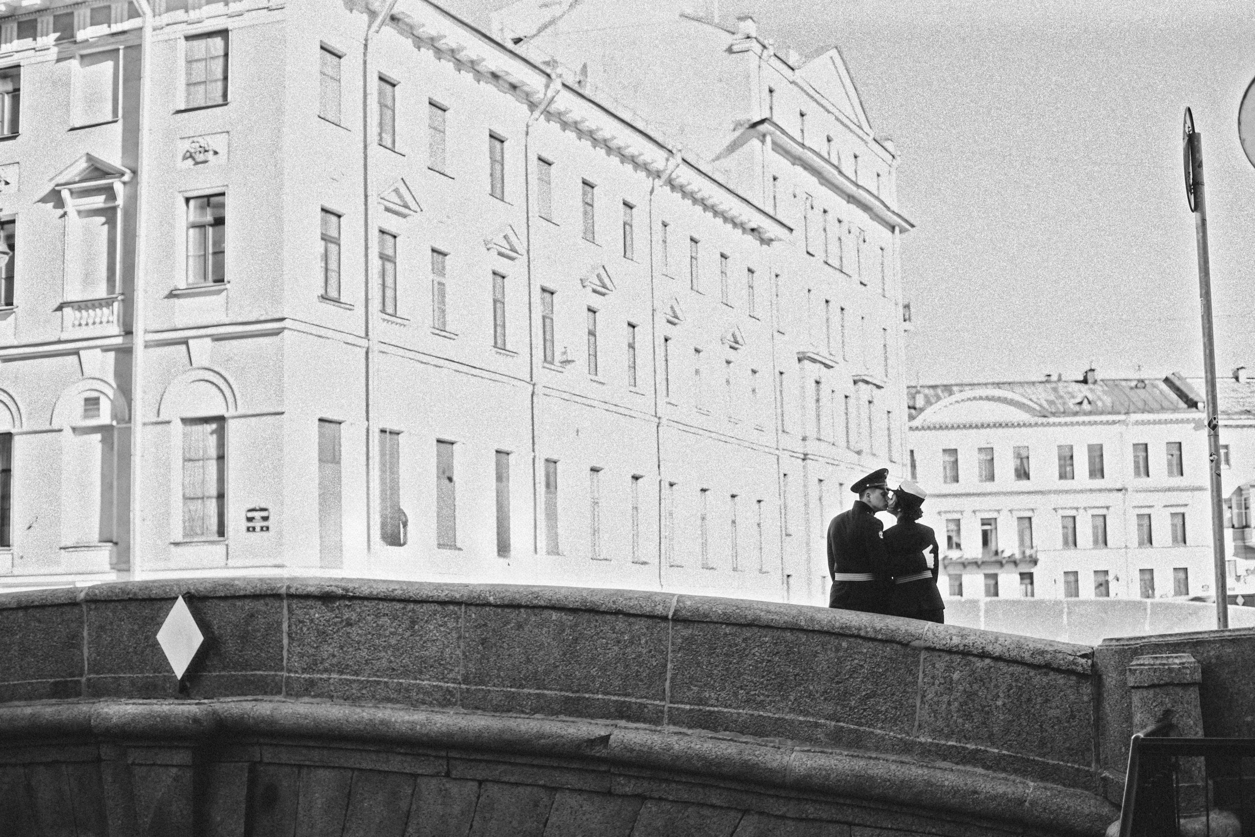 Места для свадебной фотосессии в Санкт-Петербурге. Свадебный фотограф Санкт-Петербург  Москва