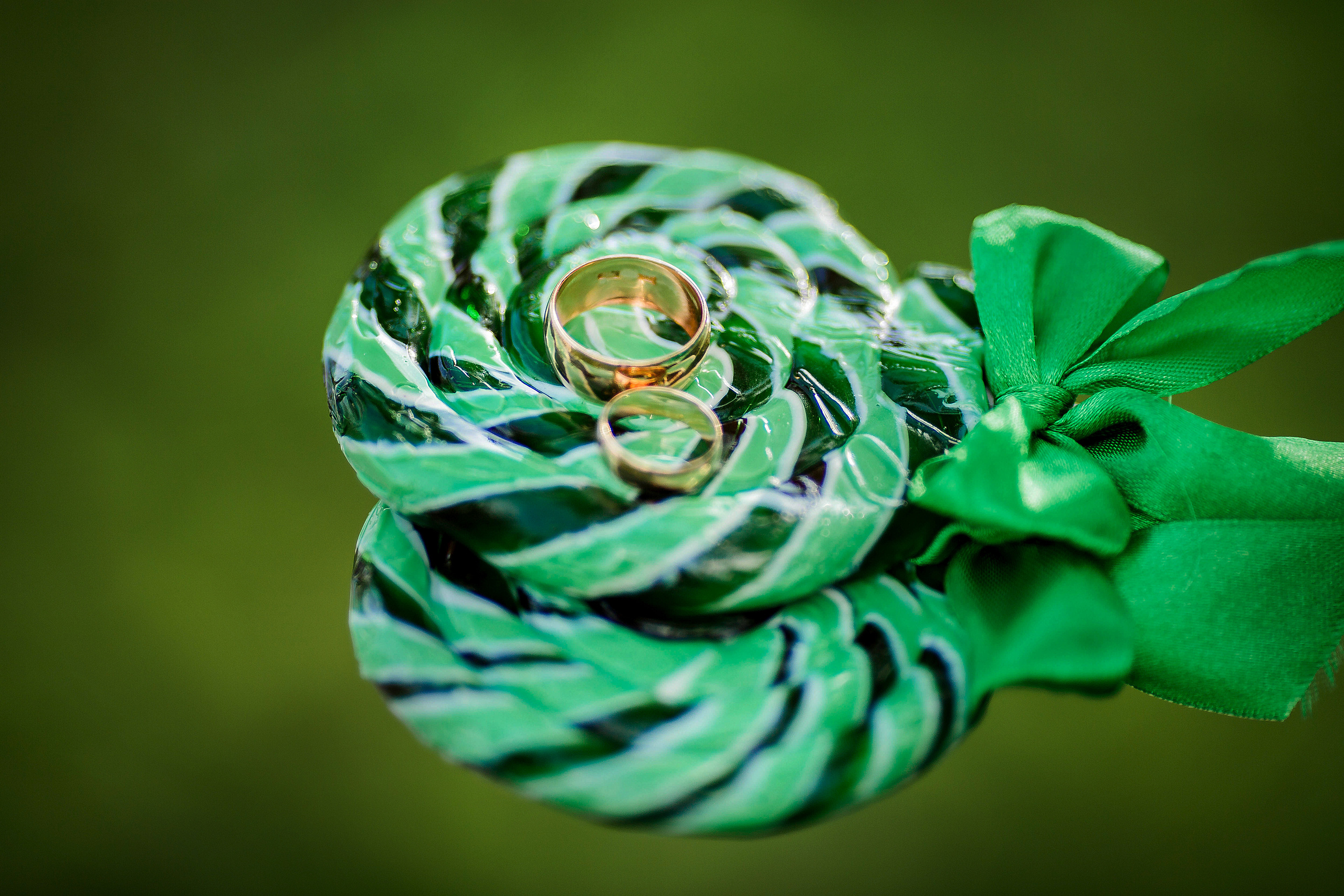 Блог свадебного и семейного фотографа в г. Тейково. Олеся Ефанова фотограф Иваново, Тейково и Плёс