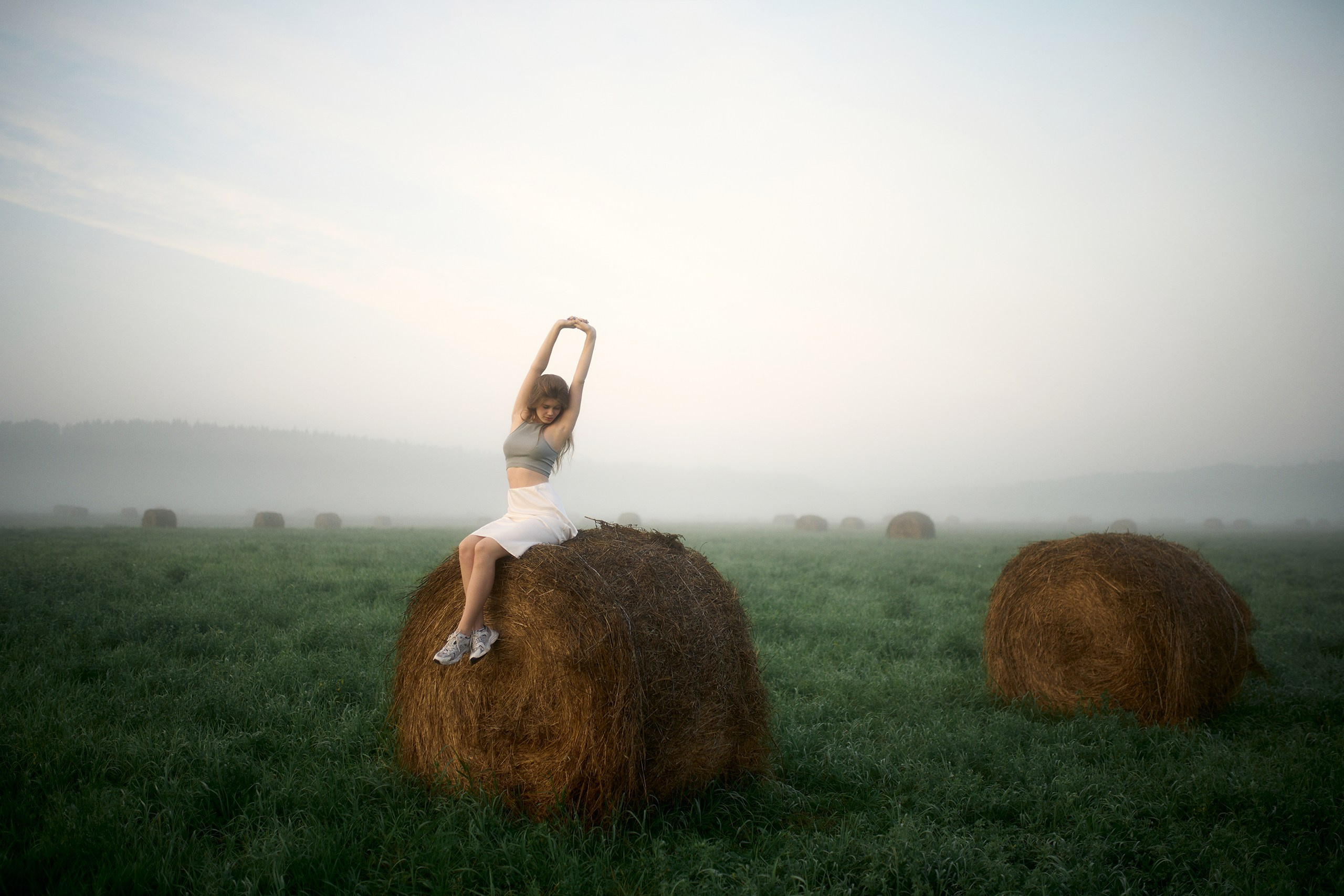Прайс-лист. Портретный фотограф в Калуге Арсений Борода