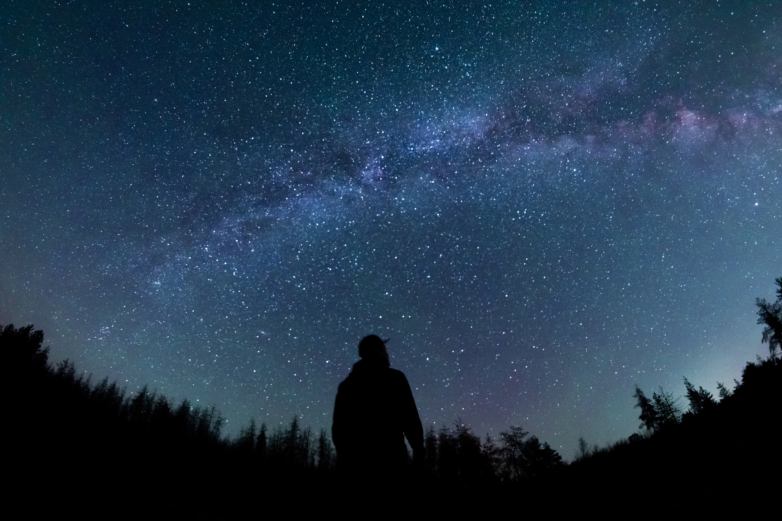 Контакты. Ночной арт фотограф Савенко Сергей Ростов-на-Дону FONDphoto FONDph