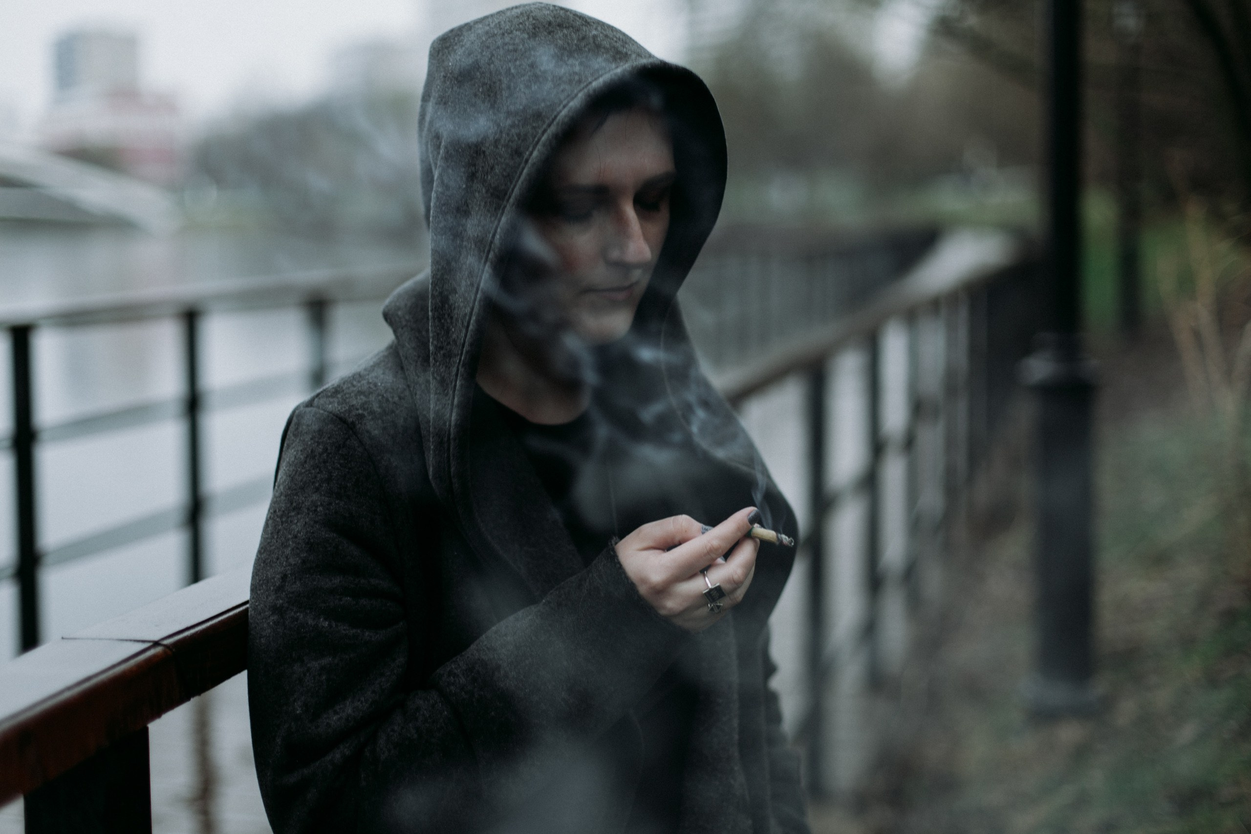 Психолог и его депрессия. Опыт жизни с депрессией и избавления от нее. Александра Лившиц. Телесная терапия для зануд, эстетов и тех, кто уязвим