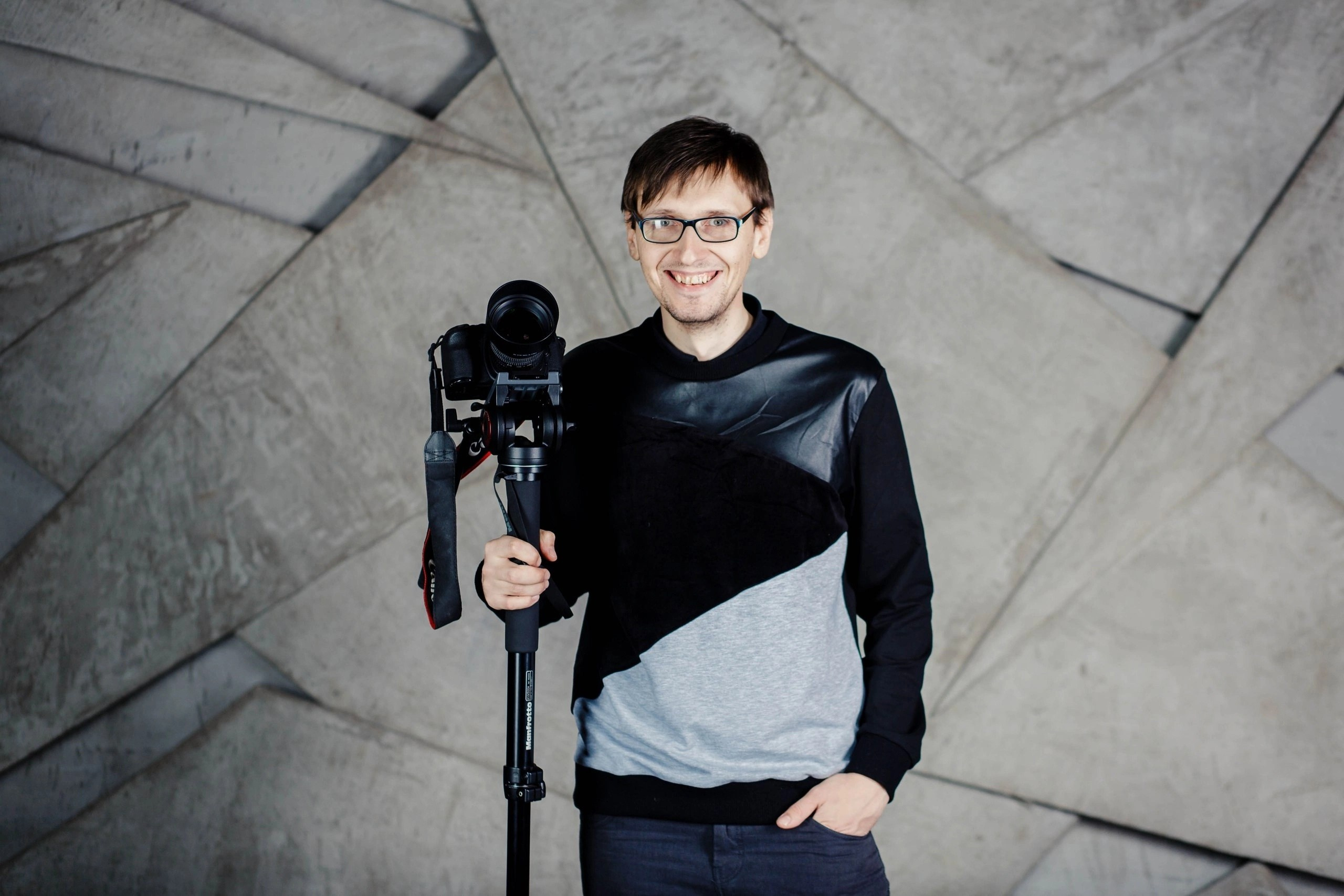 Выпускные. Репортажный фотограф и видеограф в Санкт-Петербурге