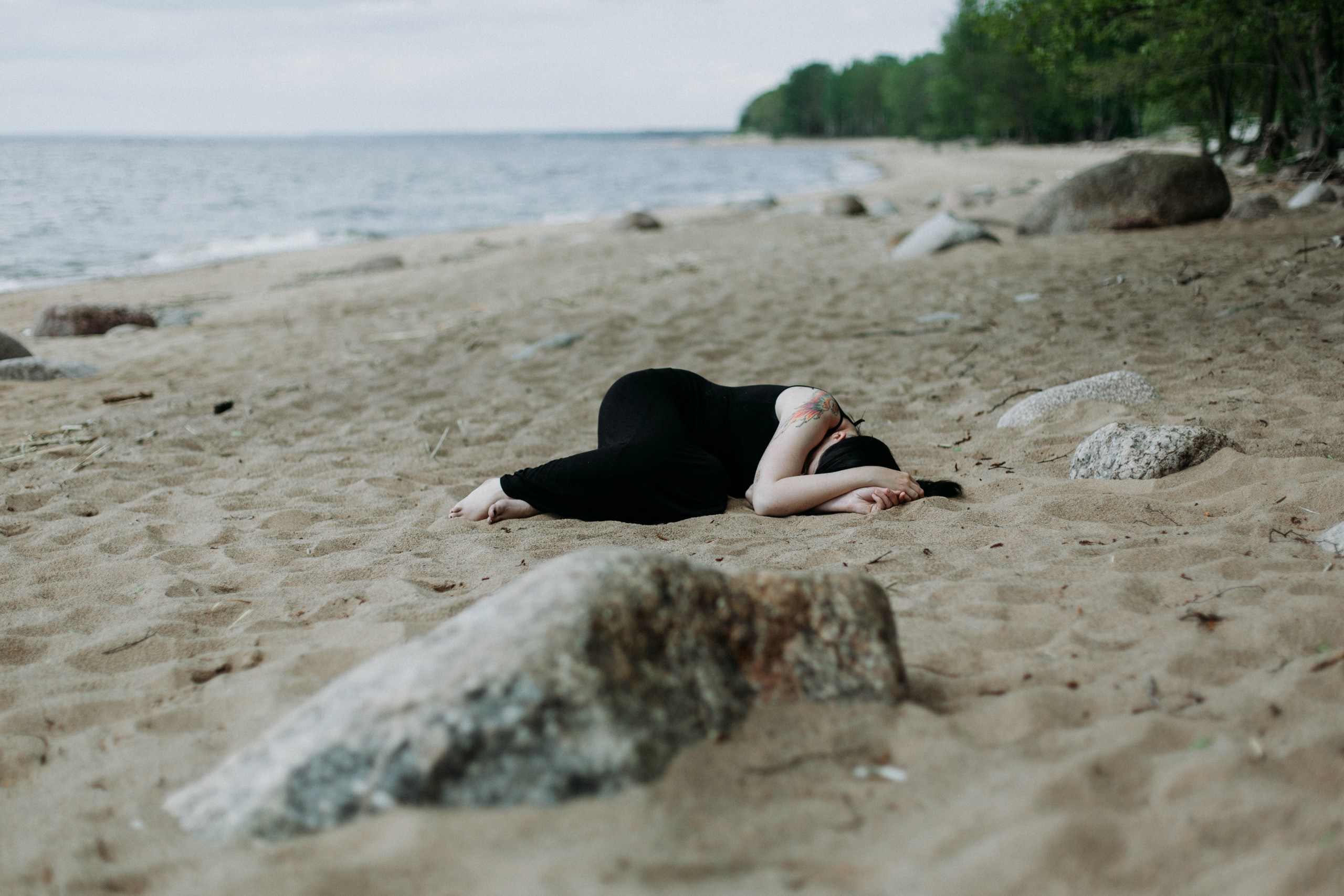 Психолог и его депрессия. Опыт жизни с депрессией и избавления от нее. Александра Лившиц. Телесная терапия для зануд, эстетов и тех, кто уязвим