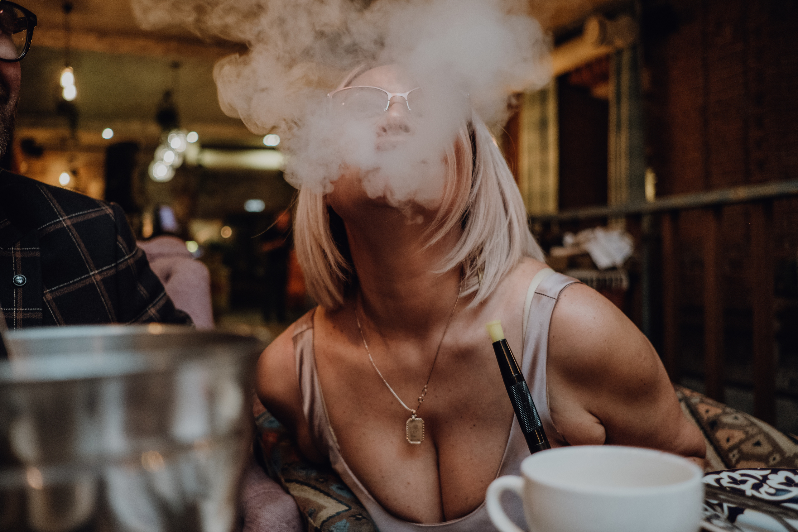 Фотосъемка мероприятий. Свадебный фотограф Екатеринбург/Челябинск — Любовь Волохова