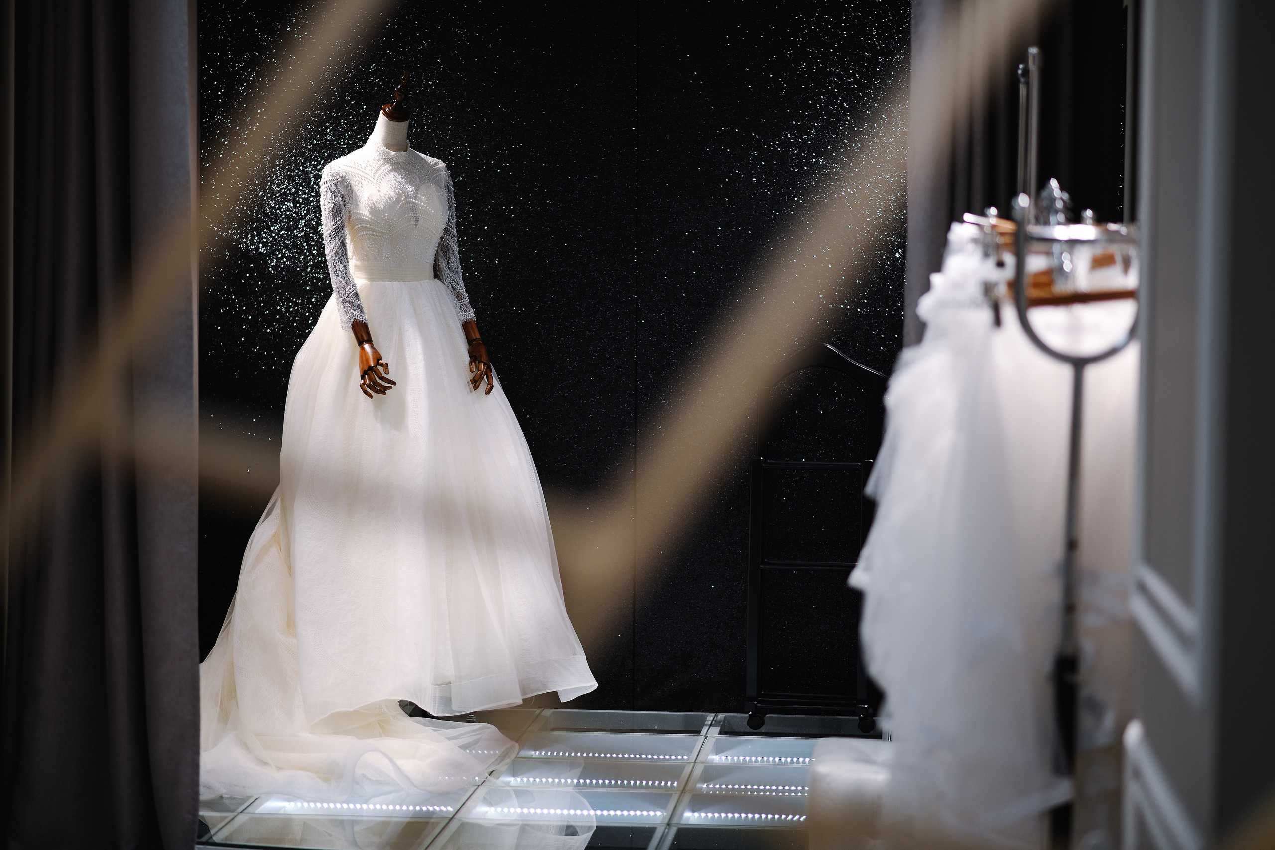 Фотосъемка мероприятий. Свадебный фотограф Екатеринбург/Челябинск — Любовь Волохова