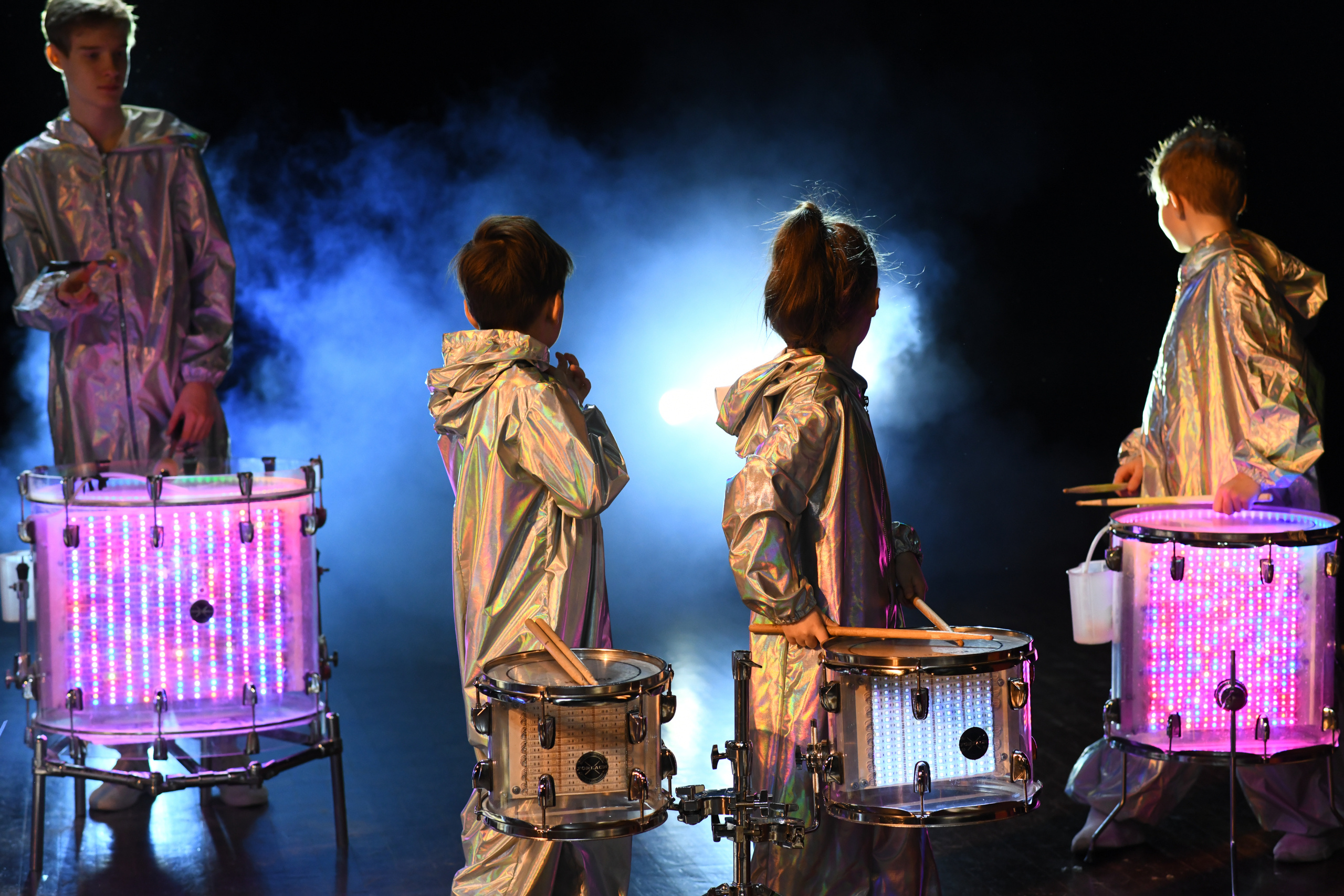 Фотосъемка мероприятий. Свадебный фотограф Екатеринбург/Челябинск — Любовь Волохова