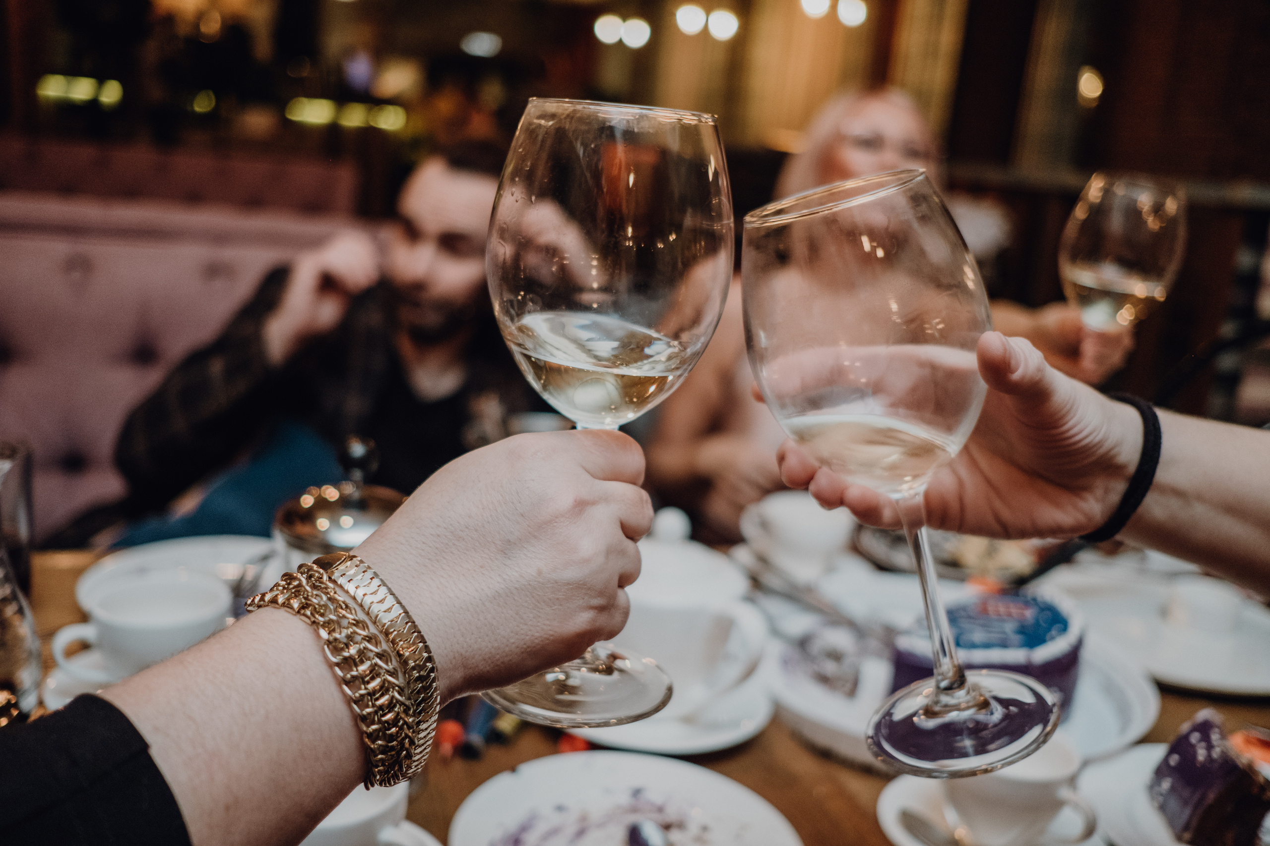 Фотосъемка мероприятий. Свадебный фотограф Екатеринбург/Челябинск — Любовь Волохова