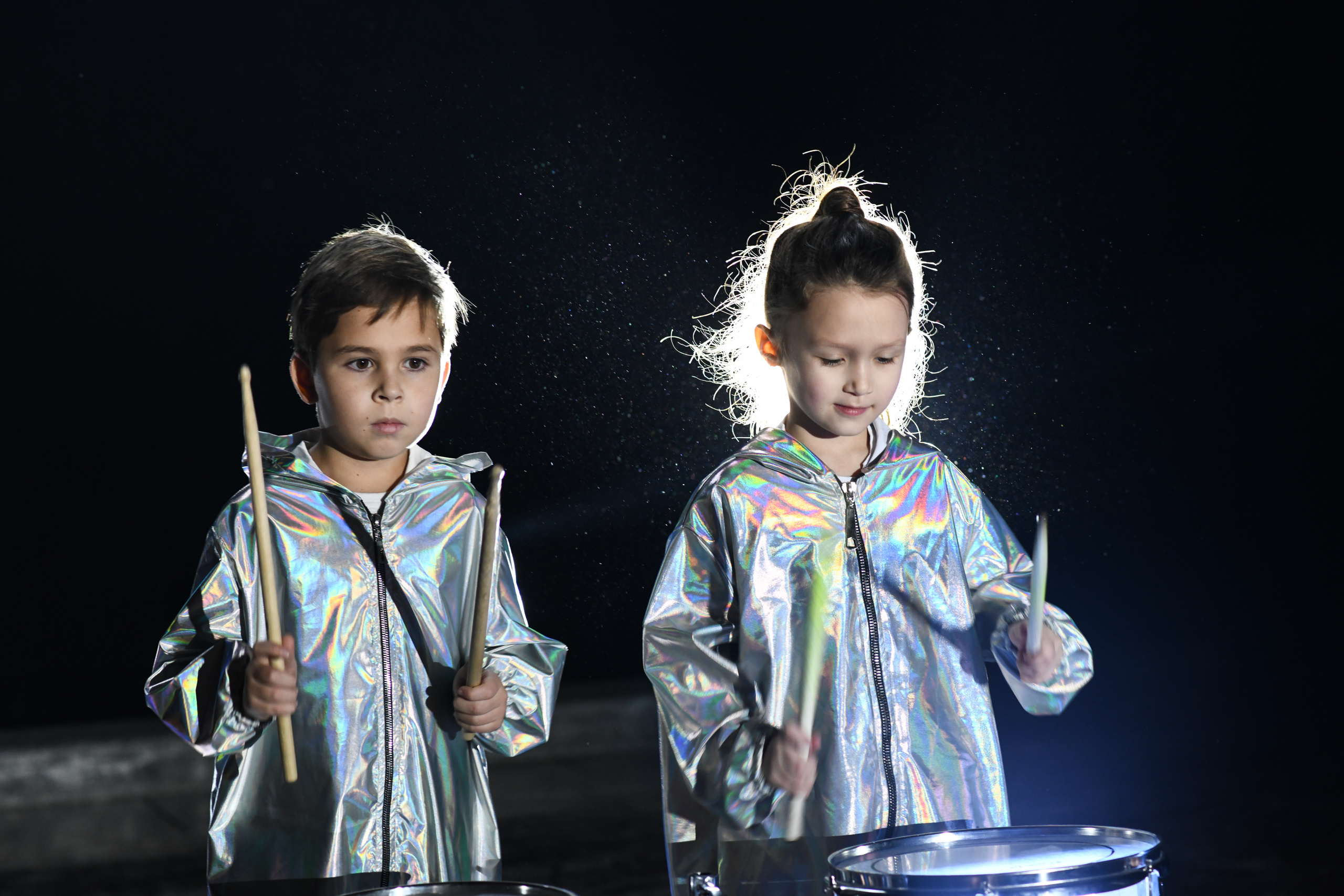 Фотосъемка мероприятий. Свадебный фотограф Екатеринбург/Челябинск — Любовь Волохова