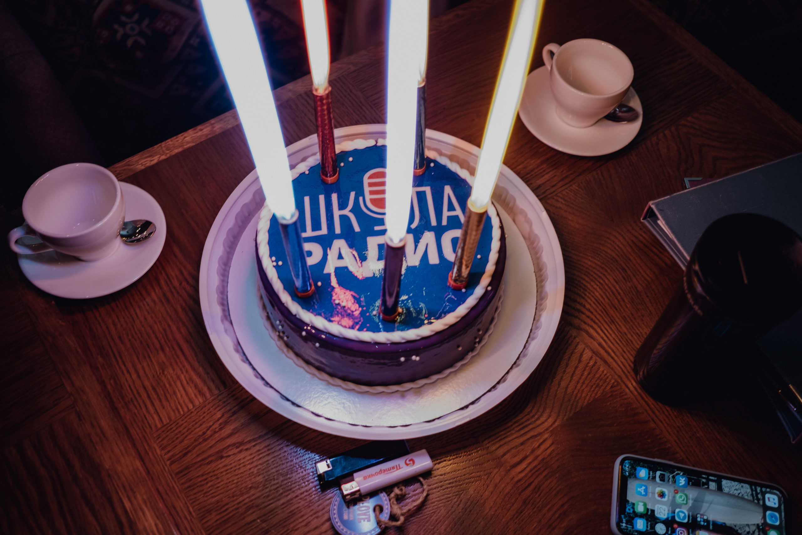 Фотосъемка мероприятий. Свадебный фотограф Екатеринбург/Челябинск — Любовь Волохова