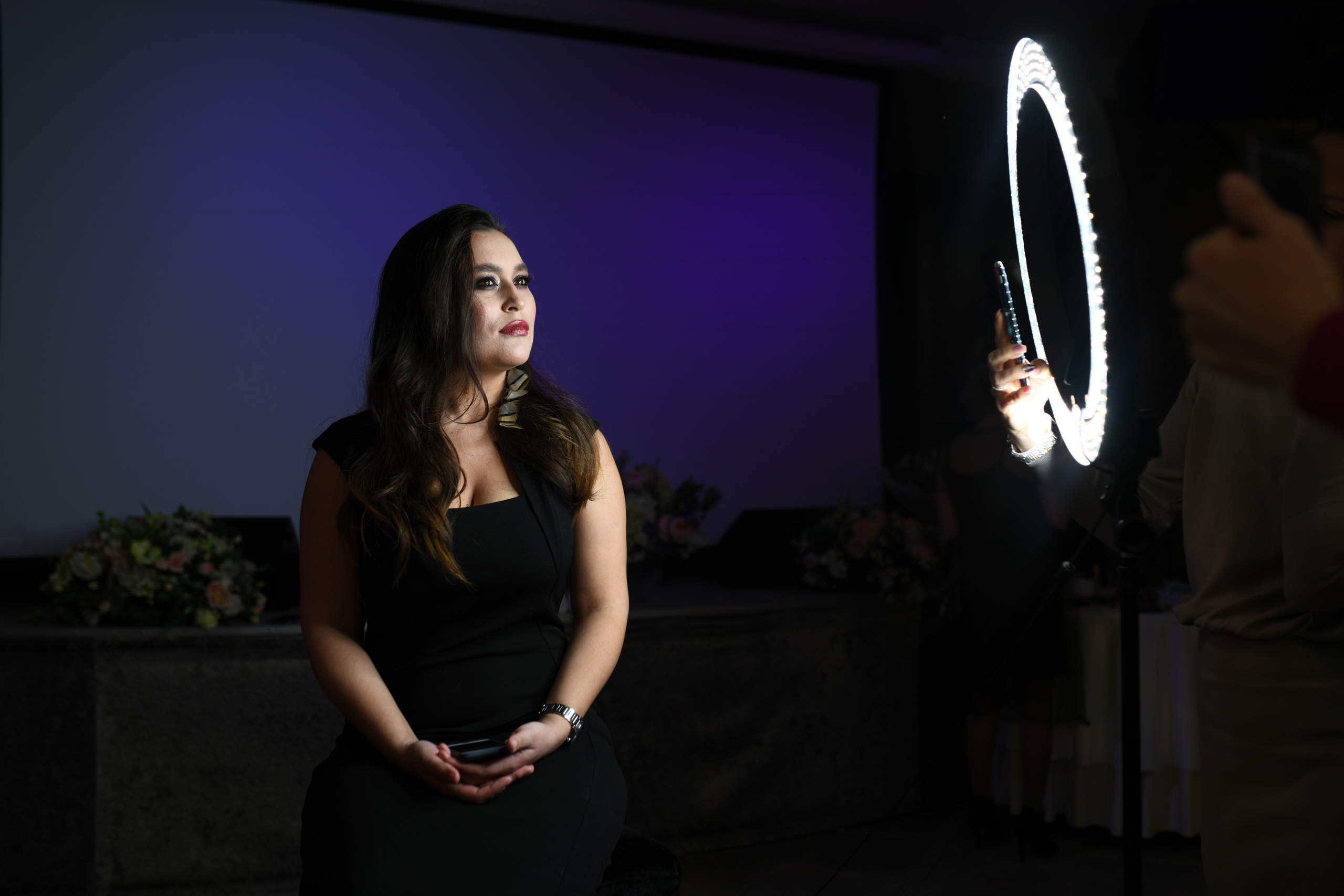 Фотосъемка мероприятий. Свадебный фотограф Екатеринбург/Челябинск — Любовь Волохова