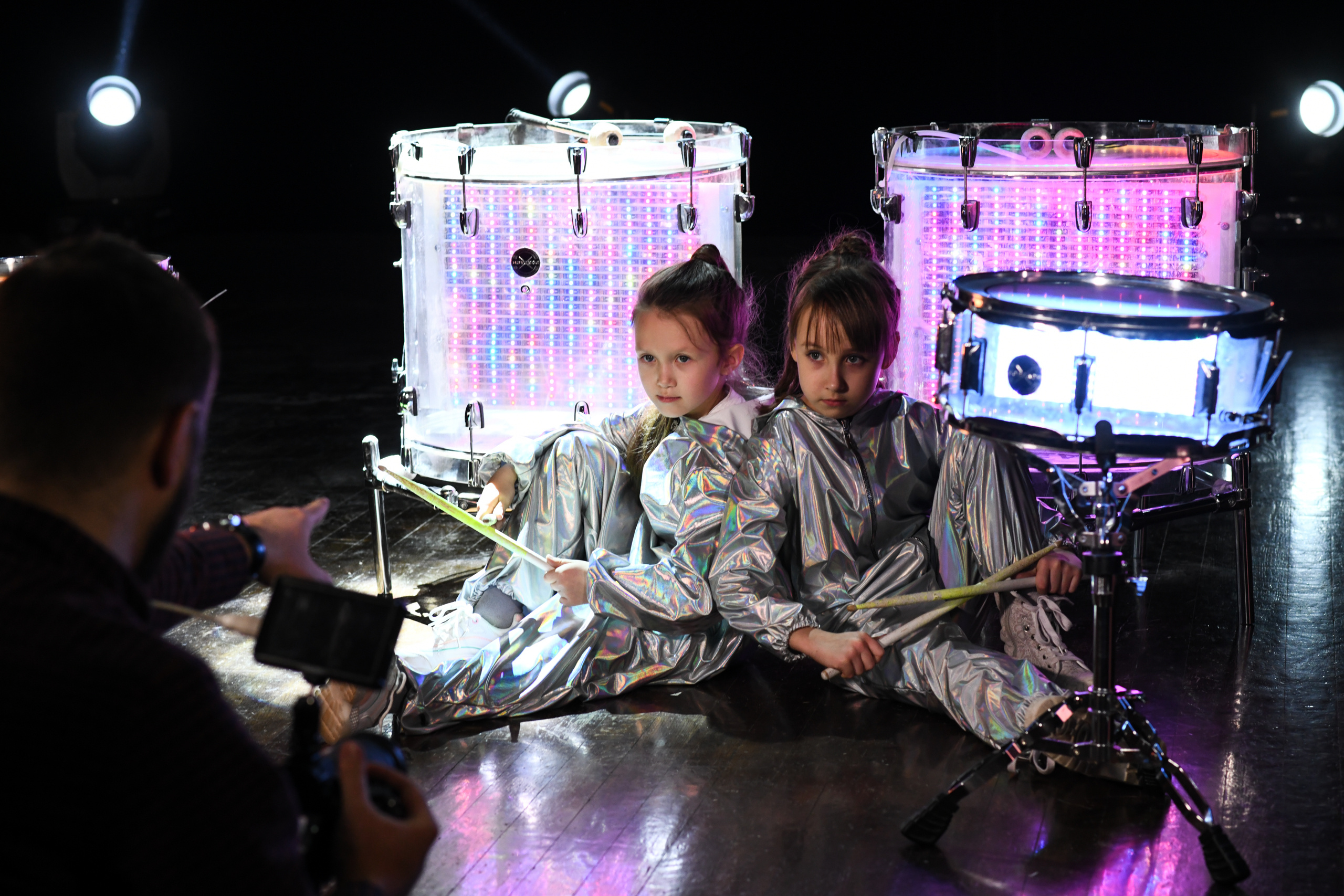 Фотосъемка мероприятий. Свадебный фотограф Екатеринбург/Челябинск — Любовь Волохова