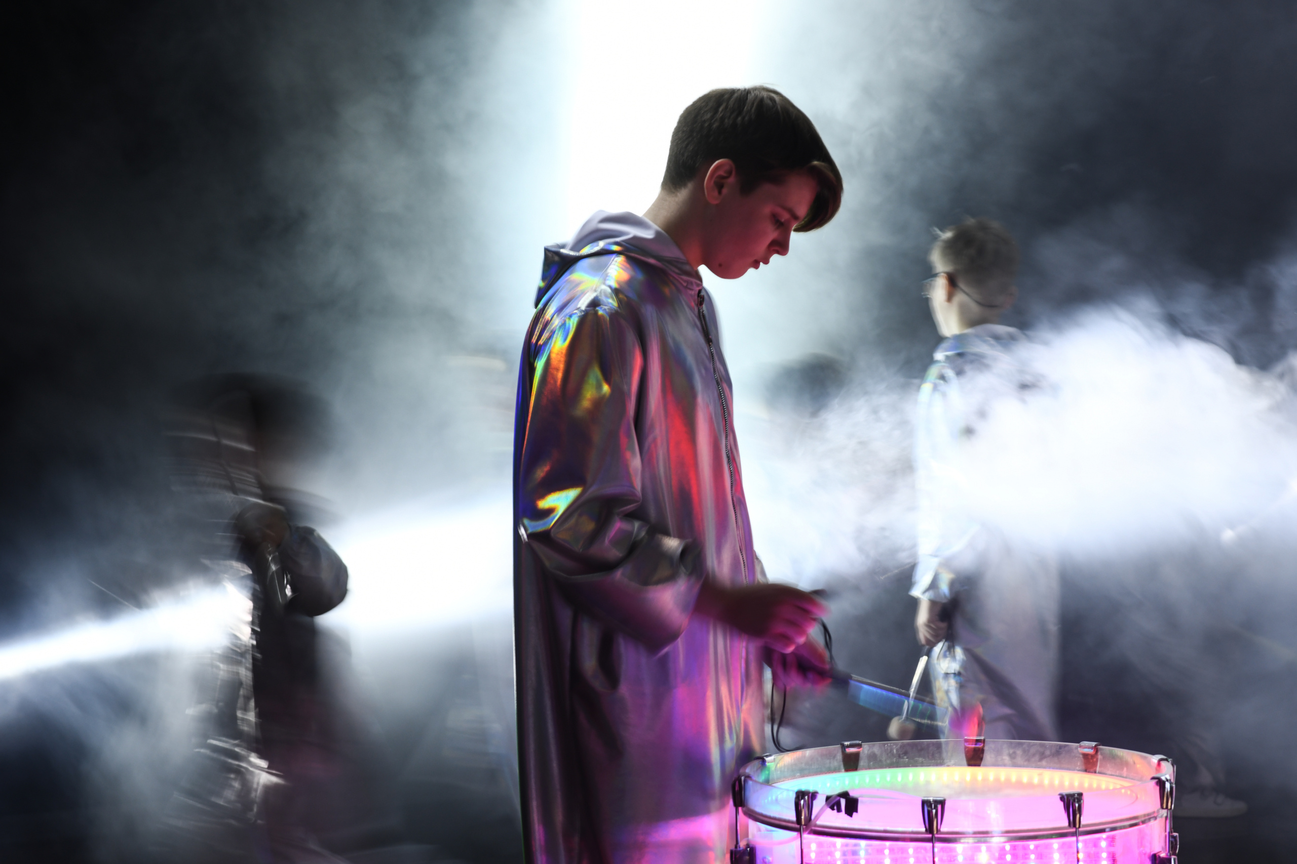 Фотосъемка мероприятий. Свадебный фотограф Екатеринбург/Челябинск — Любовь Волохова