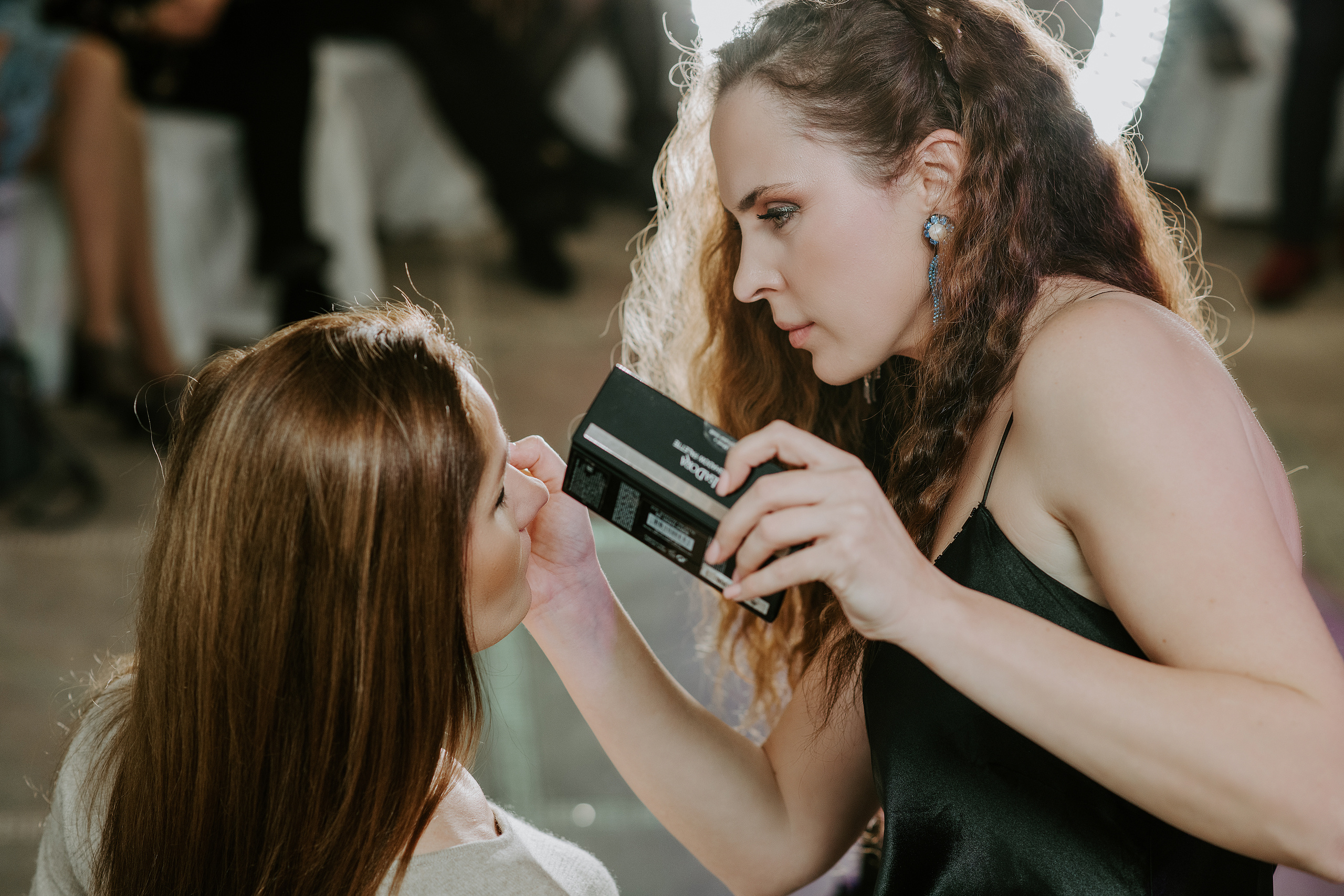 Фотосъемка мероприятий. Свадебный фотограф Екатеринбург/Челябинск — Любовь Волохова