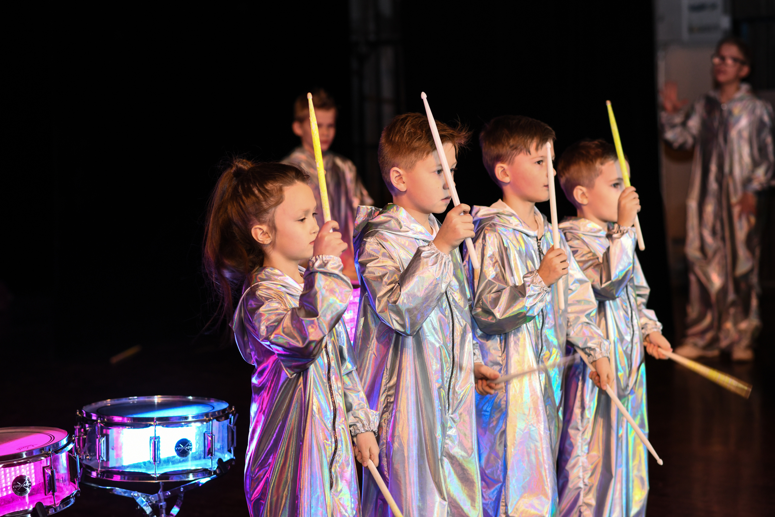 Фотосъемка мероприятий. Свадебный фотограф Екатеринбург/Челябинск — Любовь Волохова