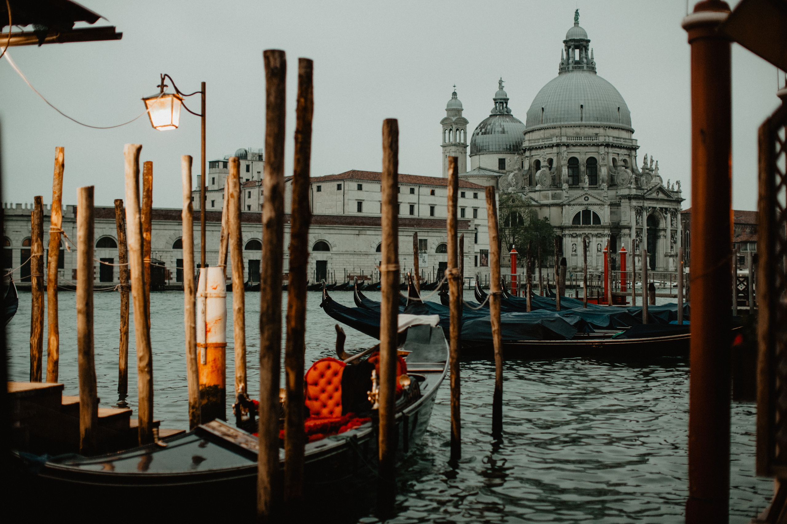 Обучение. Свадебный фотограф Марина Назарова Москва