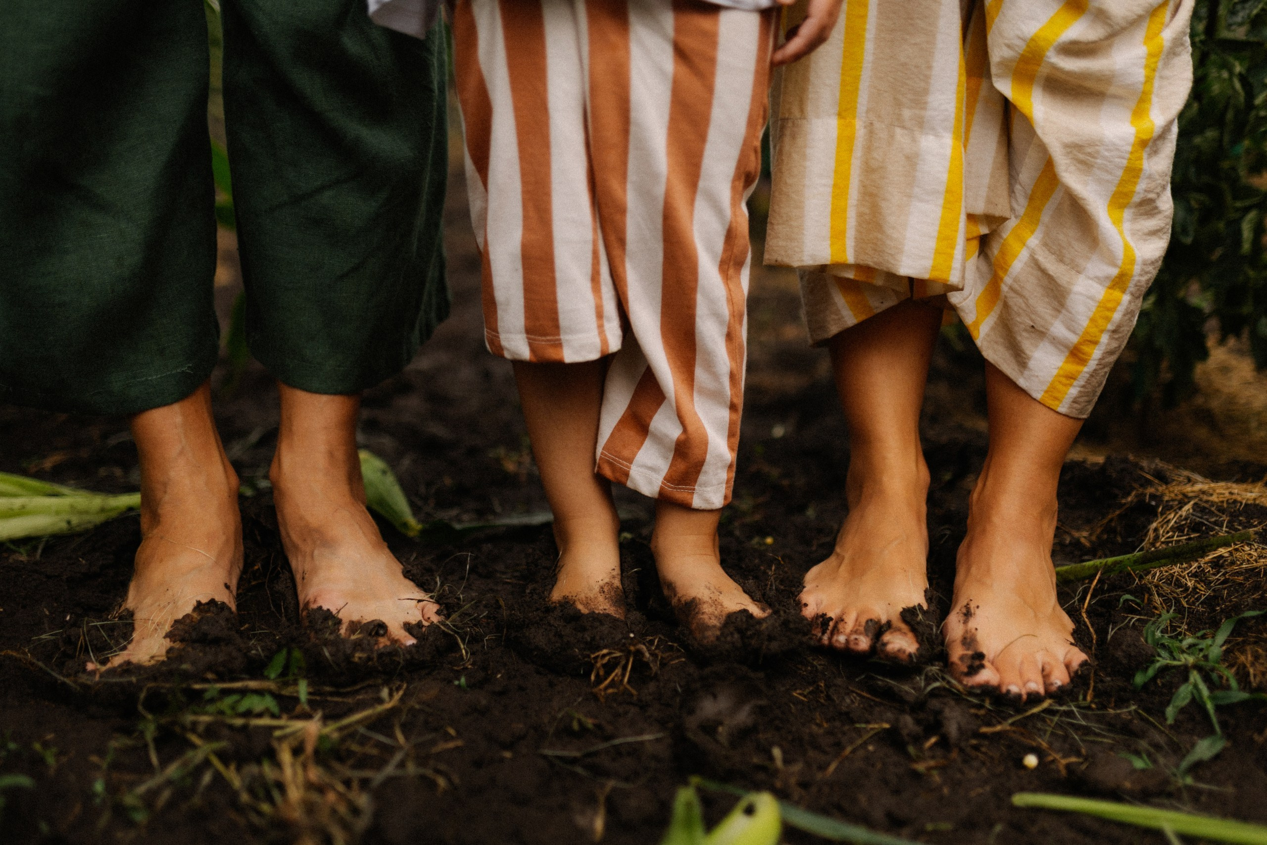 Услуги и цены. Семейный лайфстайл фотограф Ксюша Кирьянова