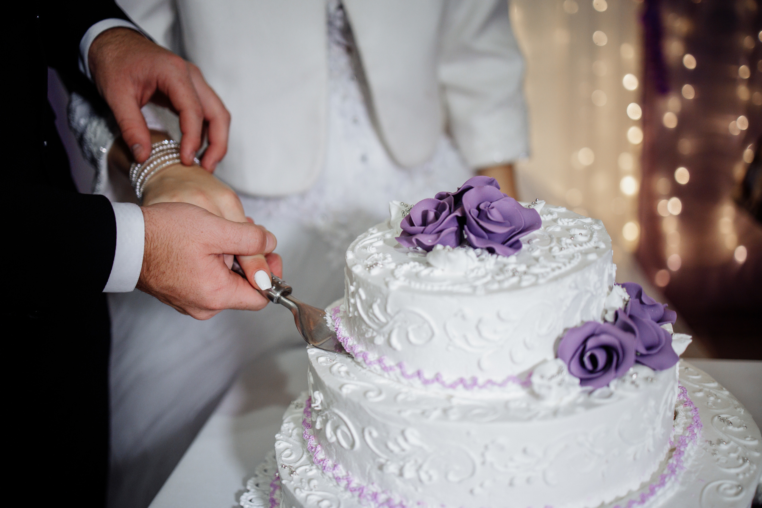 Зеленые молодожены. Свадебный фотограф Вашкевич Денис