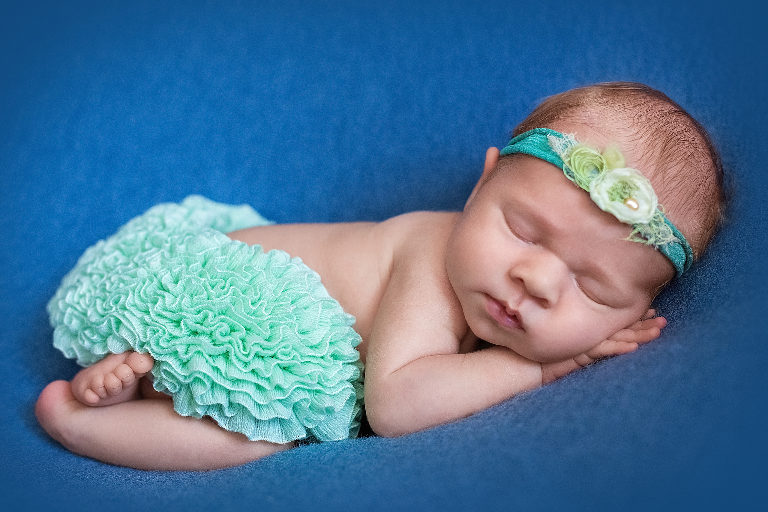 Новорожденные. Фотограф новорожденных и малышей до 1 года в Омске