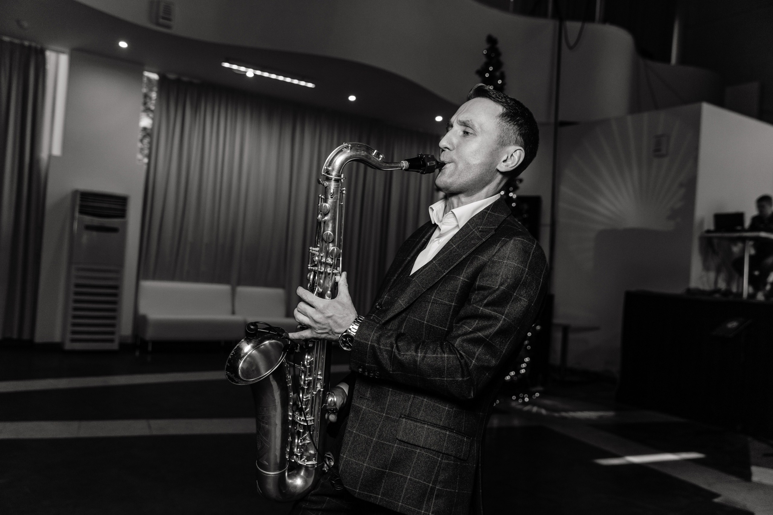 Репортажная съёмка. Портретный фотограф Новосибирск