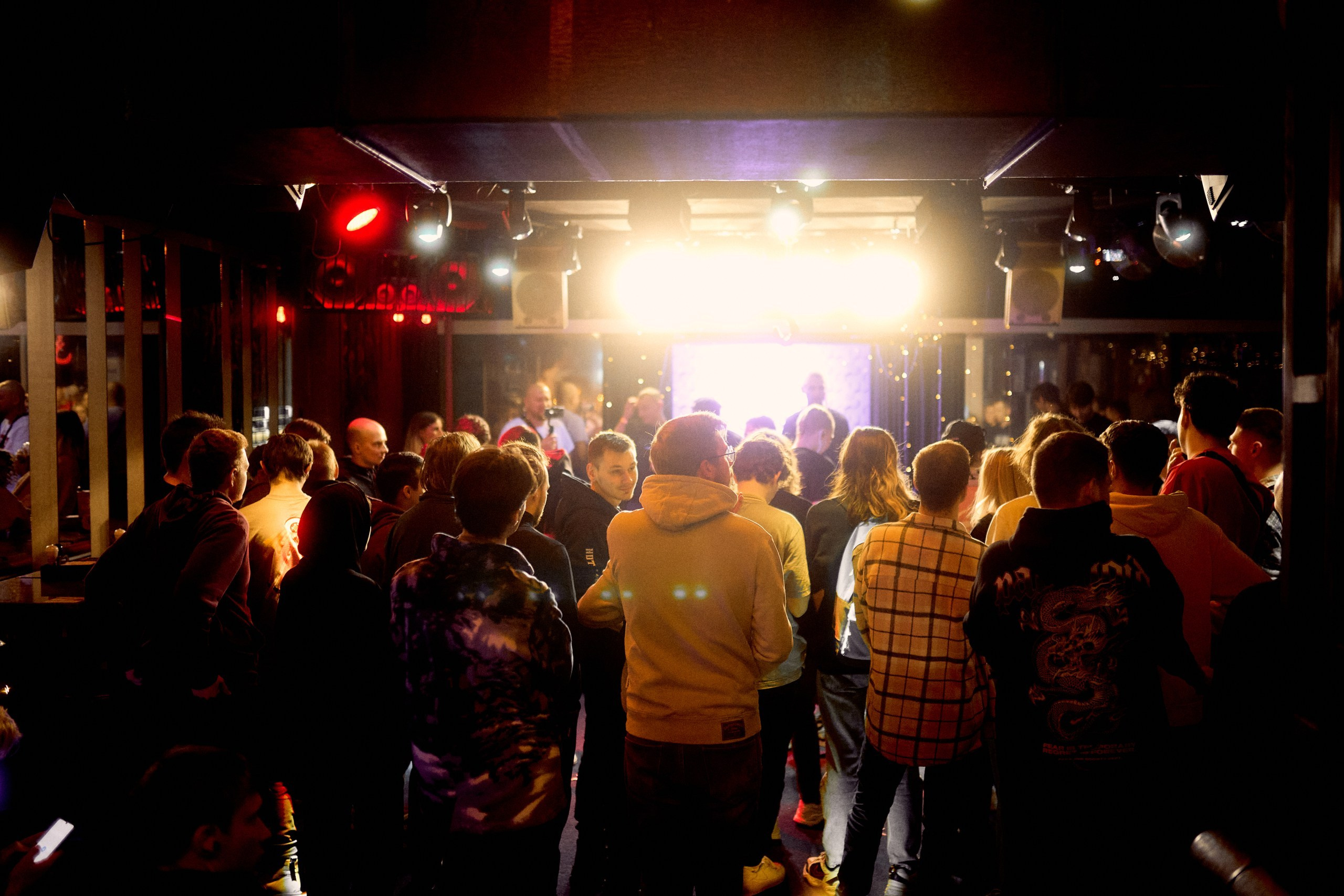 Прайс-лист. Портретный фотограф в Калуге Арсений Борода