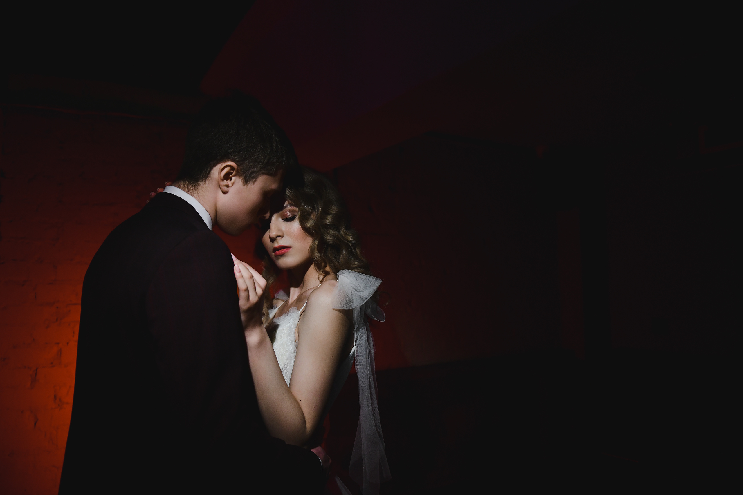 Фотокапсула — программа обучения. Свадебный фотограф Екатеринбург/Челябинск — Любовь Волохова