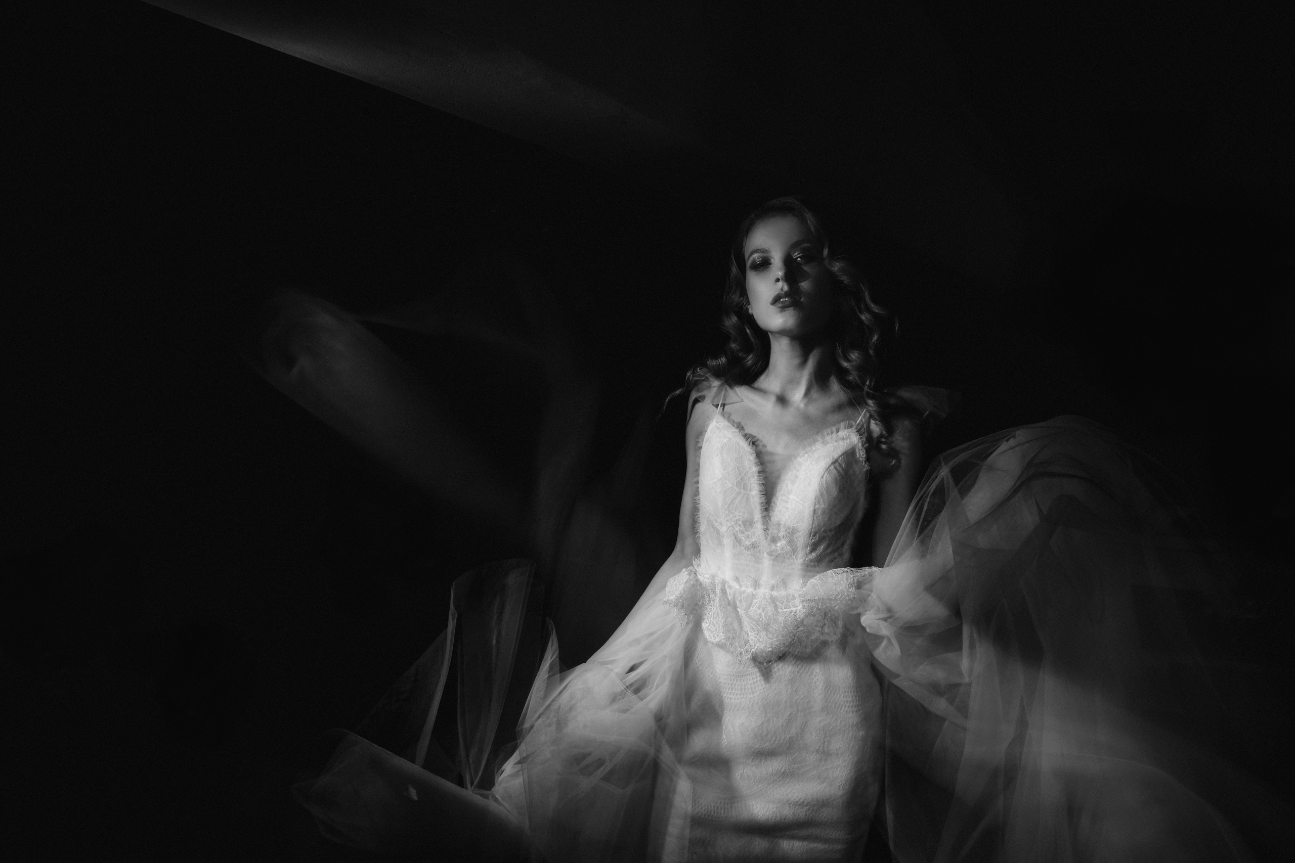 Фотокапсула — программа обучения. Свадебный фотограф Екатеринбург/Челябинск — Любовь Волохова