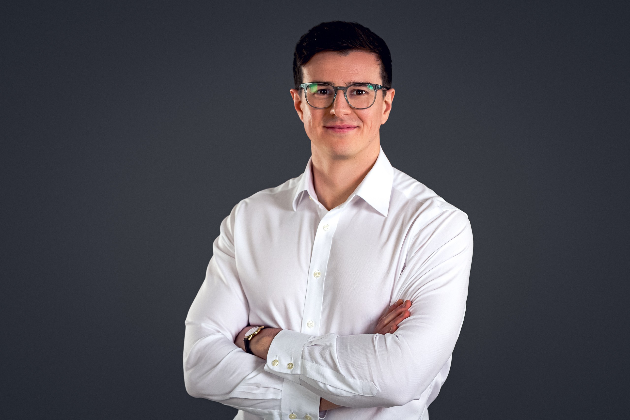 Бизнес. Фотограф Москва, преподаватель ретуши