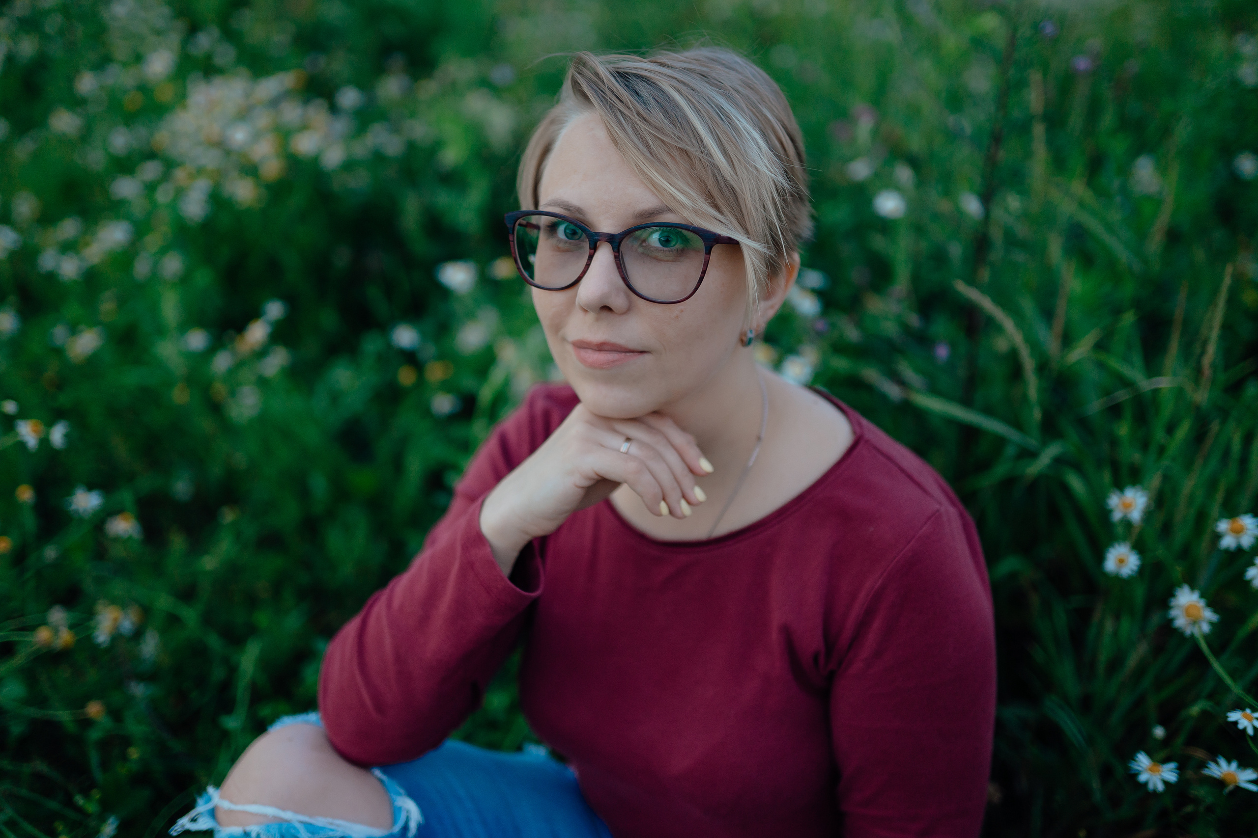 Обо мне. Фотограф новорожденных в Москве Щелково и МО Ангелина Энговатова