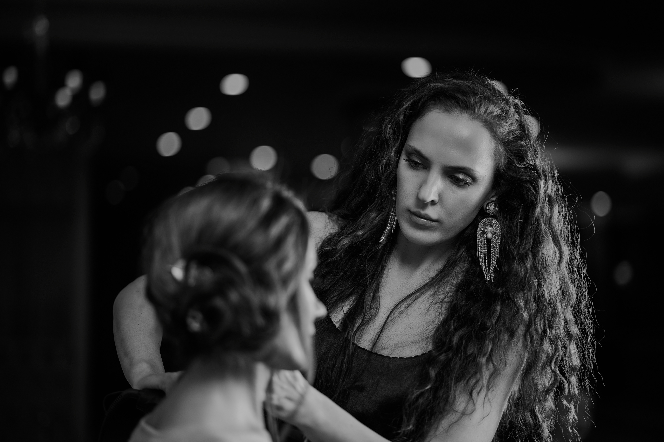 Фотосъемка мероприятий. Свадебный фотограф Екатеринбург/Челябинск — Любовь Волохова