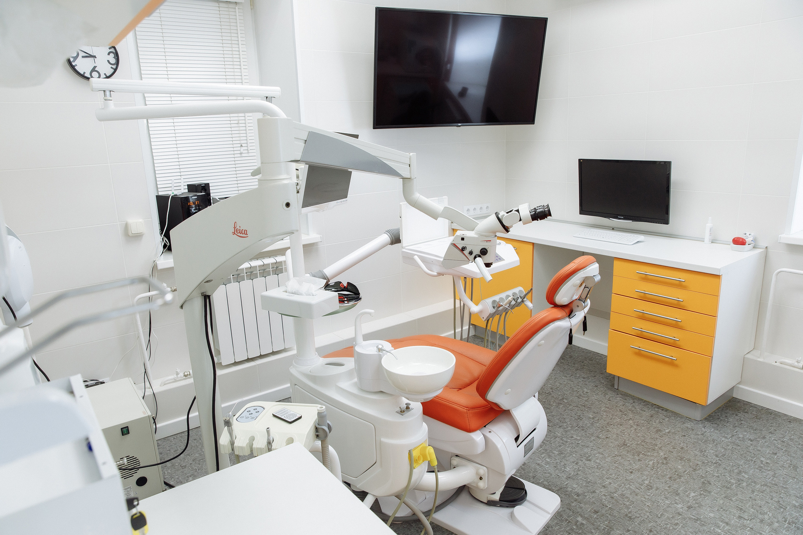 Стоматология в Твери - Линия Улыбки Контакты. Стоматология в Твери - Линия Улыбки