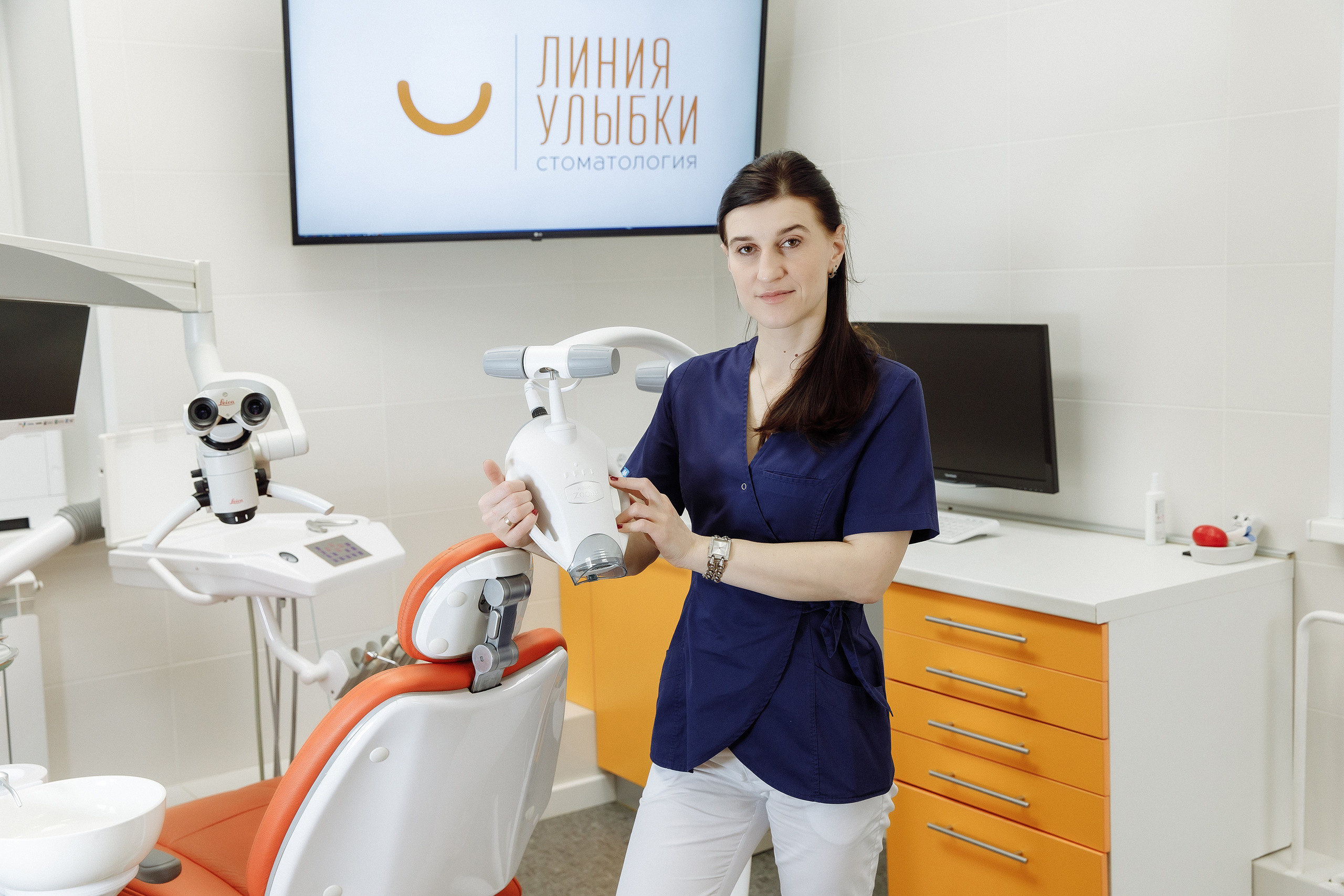 лечение,протезирование,гигиена полости рта,ортодонтия,брекеты,кариес