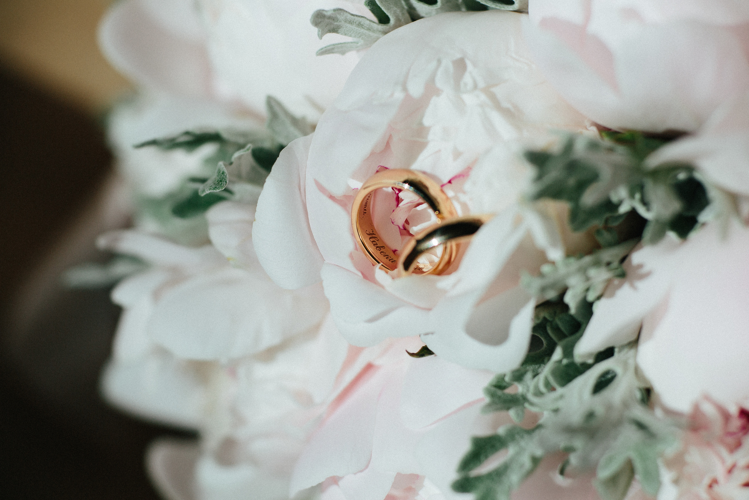 Калькулятор свадебной съёмки. Александр Чернин. Семейный и событийный фотограф