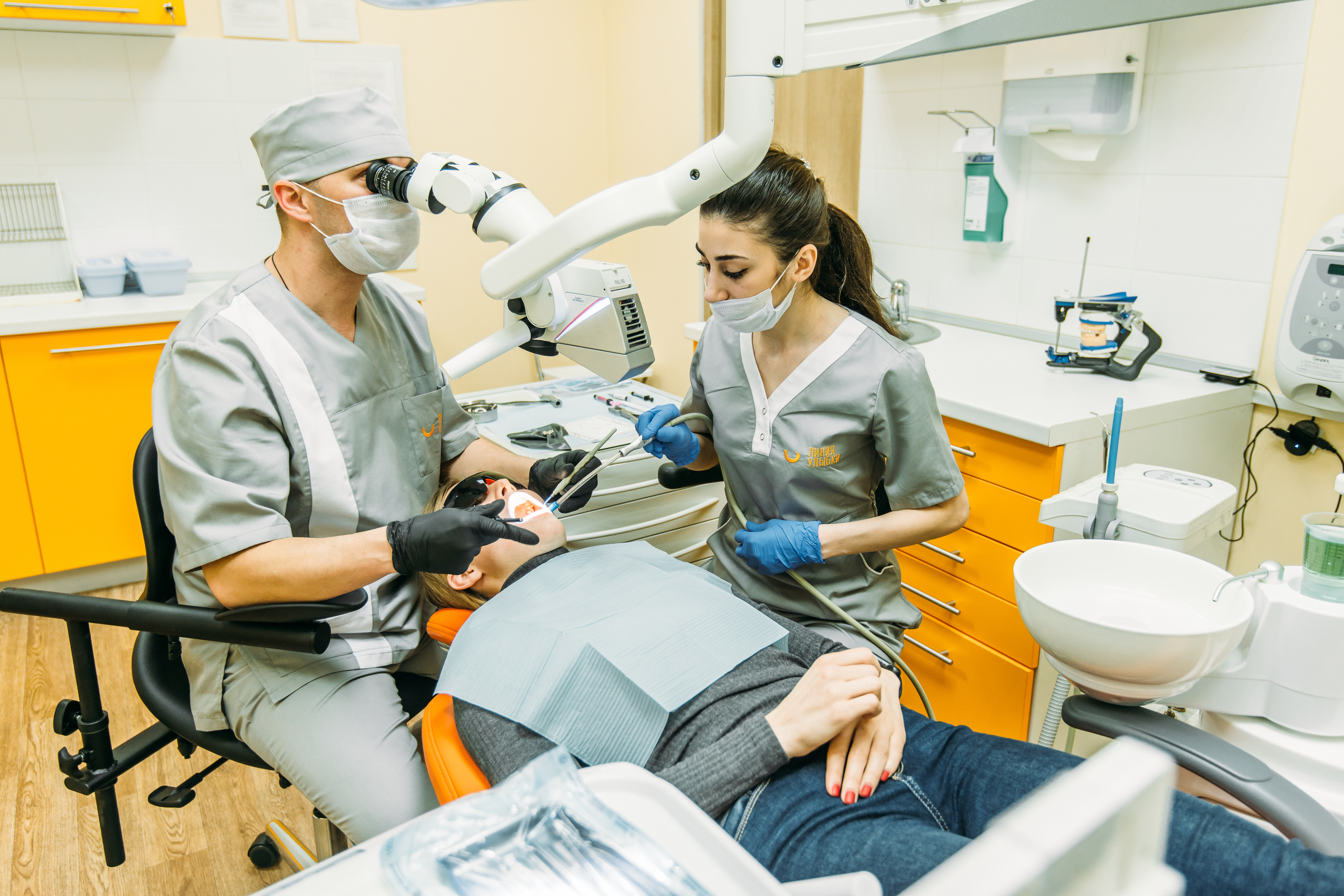 лечение,протезирование,гигиена полости рта,ортодонтия,брекеты,кариес