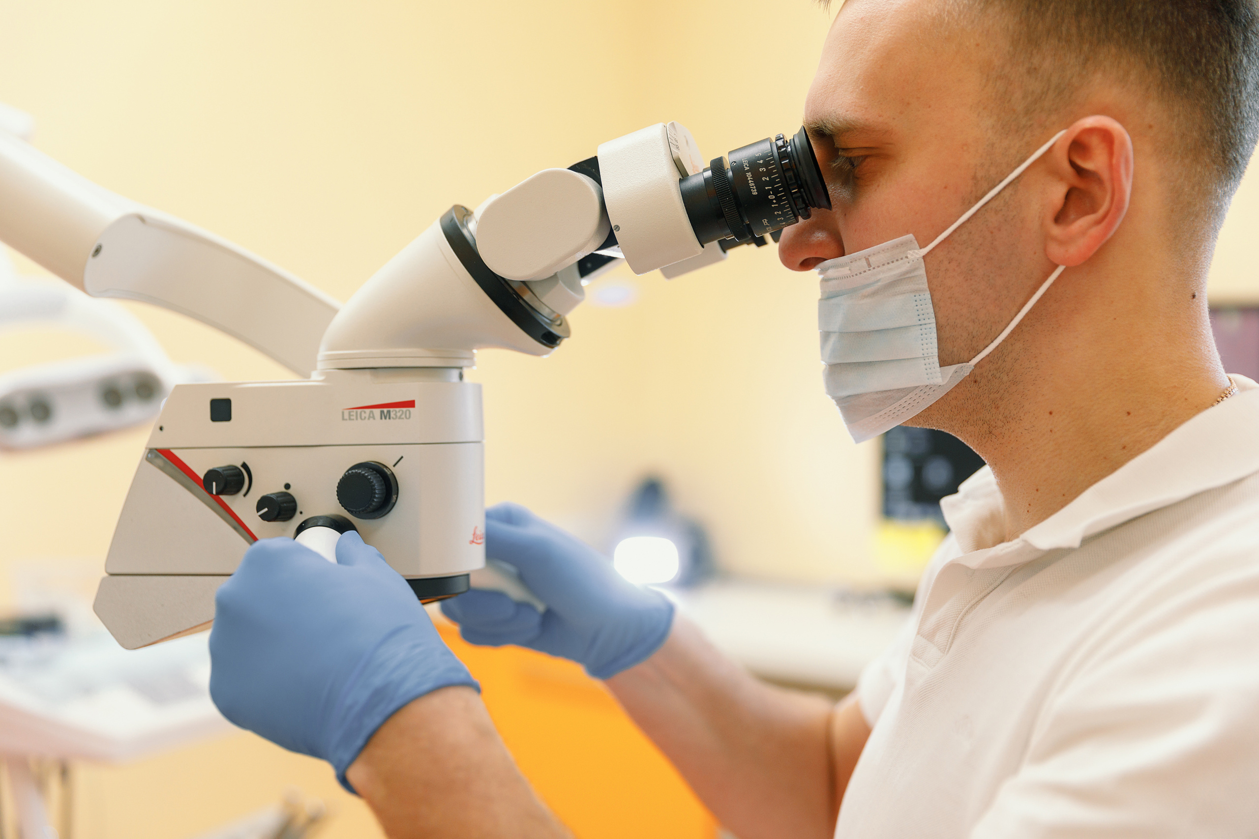 Стоматология в Твери - Линия Улыбки. Стоматология в Твери - Линия Улыбки